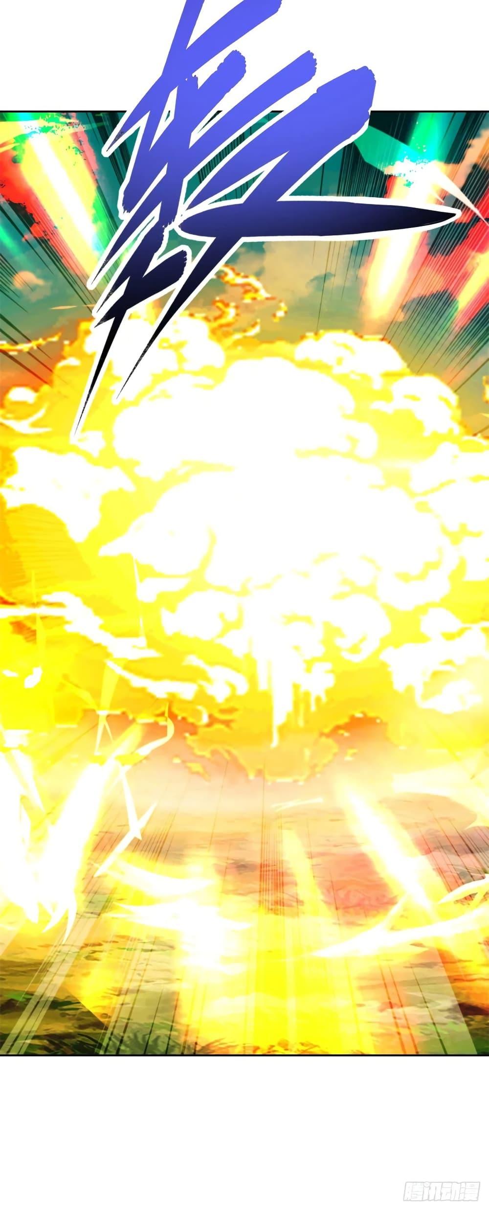 Manga-lc-com อ่านมังงะ อ่านการ์ตูน ออนไลน์ ฟรี Divine Soul Emperor ตอนที่ 1 2 3 4 5 6 7 8 9 10 11 12 13 14 ฟรี ไม่มีโฆษณา Manga-lc - อ่าน มังงะ อ่าน การ์ตูน ออนไลน์ อ่านมังงะ ฟรี