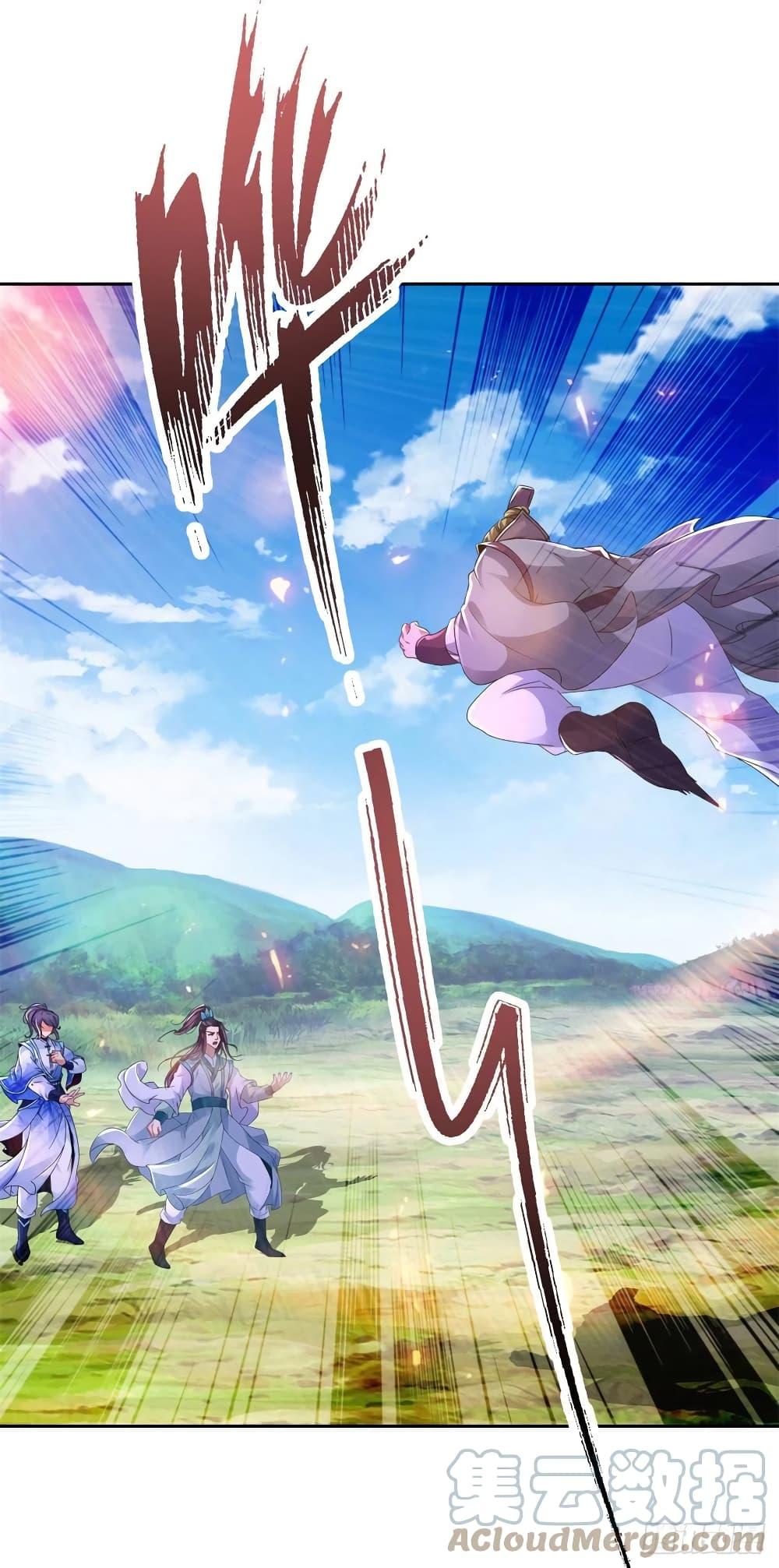 Manga-lc-com อ่านมังงะ อ่านการ์ตูน ออนไลน์ ฟรี Divine Soul Emperor ตอนที่ 1 2 3 4 5 6 7 8 9 10 11 12 13 14 ฟรี ไม่มีโฆษณา Manga-lc - อ่าน มังงะ อ่าน การ์ตูน ออนไลน์ อ่านมังงะ ฟรี