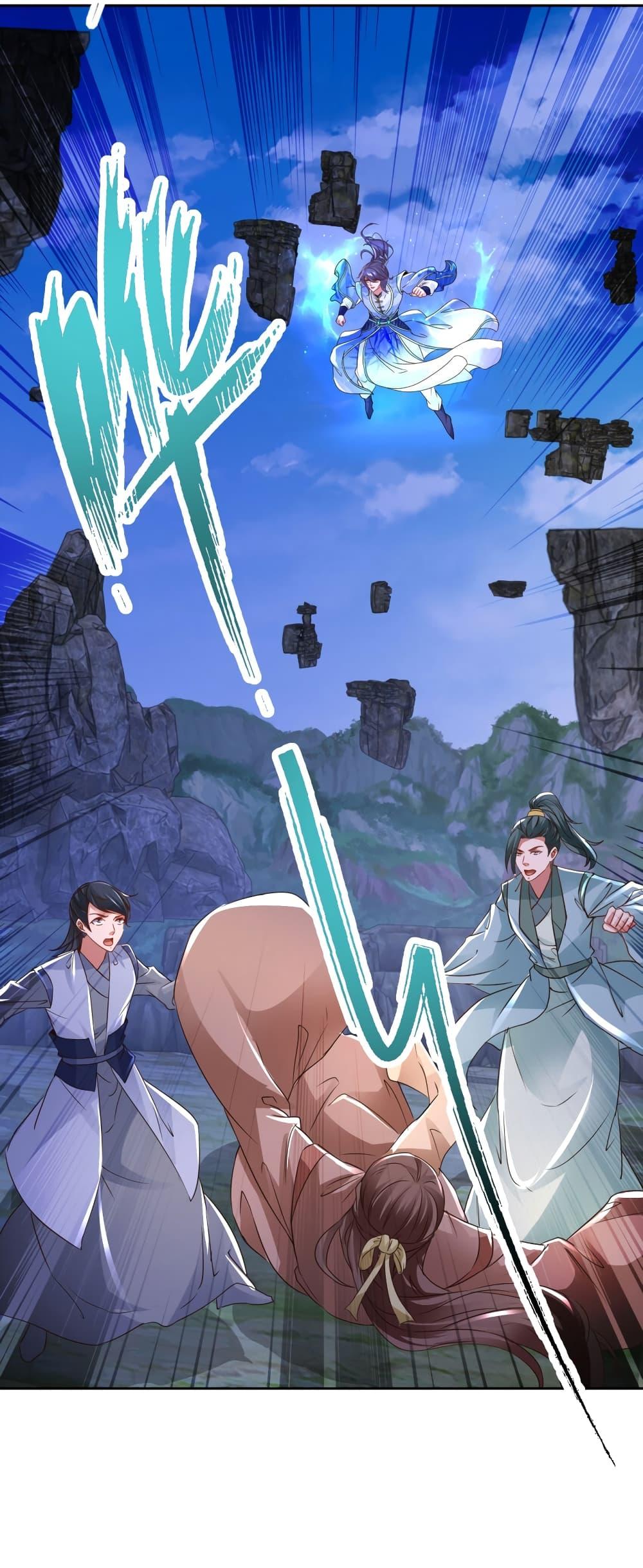 Manga-lc-com อ่านมังงะ อ่านการ์ตูน ออนไลน์ ฟรี Divine Soul Emperor ตอนที่ 1 2 3 4 5 6 7 8 9 10 11 12 13 14 ฟรี ไม่มีโฆษณา Manga-lc - อ่าน มังงะ อ่าน การ์ตูน ออนไลน์ อ่านมังงะ ฟรี