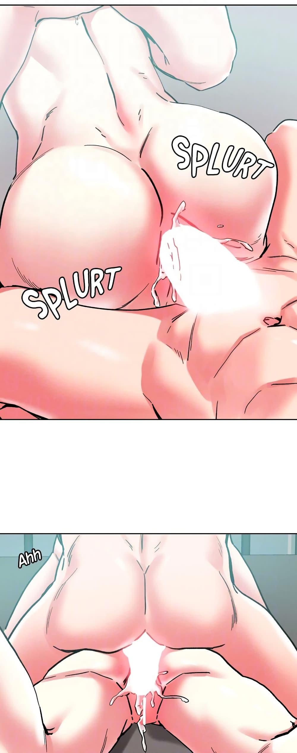 Doujin-Lc- อ่าน โดจิน มังฮวา เกาหลี ญี่ปุ่น จีน แปลไทย King of the Night ตอนที่ 1 2 3 4 5 6 7 8 9 10 11 12 13 14 ฟรี ไม่มีโฆษณา อ่าน โดจิน Manhwa เกาหลี ญี่ปุ่น จีน เรามีครบ คัดมาให้เน้นๆ โดจิน 18+ รับประกันความฟินโดย  Doujin Lc