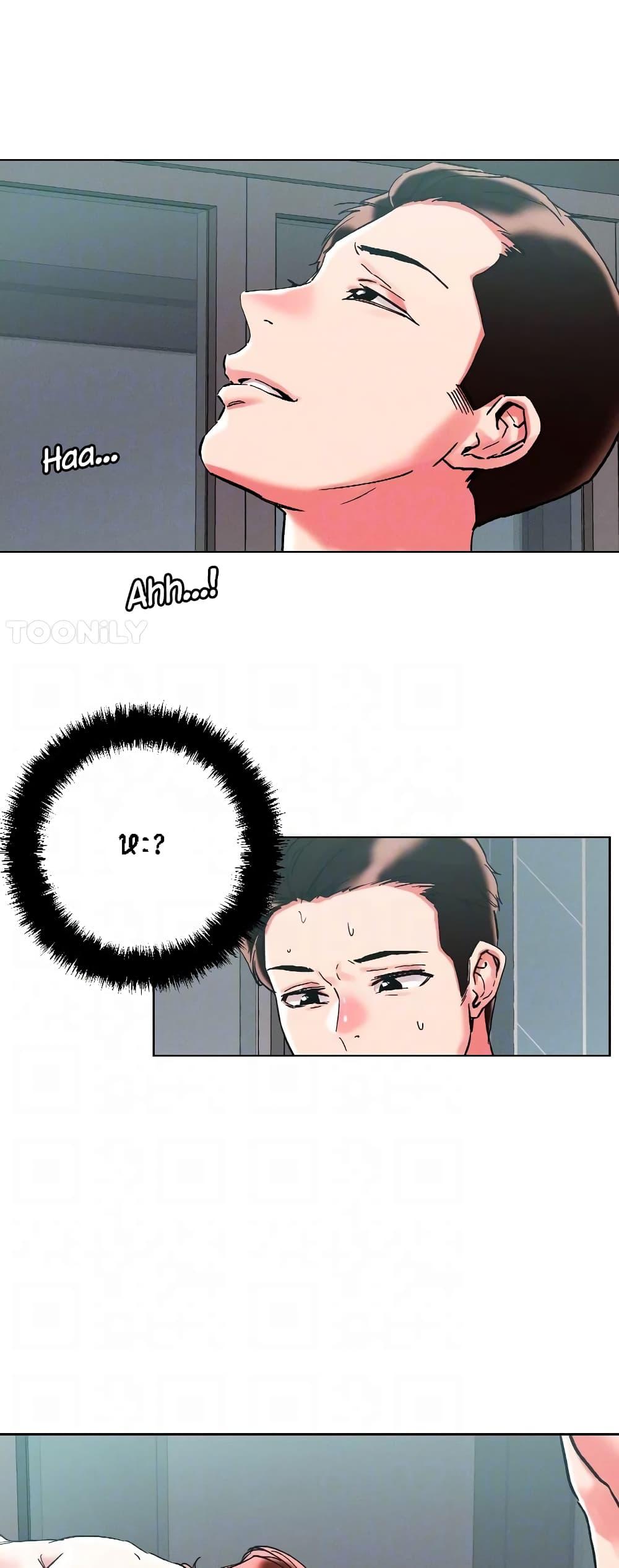 Doujin-Lc- อ่าน โดจิน มังฮวา เกาหลี ญี่ปุ่น จีน แปลไทย King of the Night ตอนที่ 1 2 3 4 5 6 7 8 9 10 11 12 13 14 ฟรี ไม่มีโฆษณา อ่าน โดจิน Manhwa เกาหลี ญี่ปุ่น จีน เรามีครบ คัดมาให้เน้นๆ โดจิน 18+ รับประกันความฟินโดย  Doujin Lc