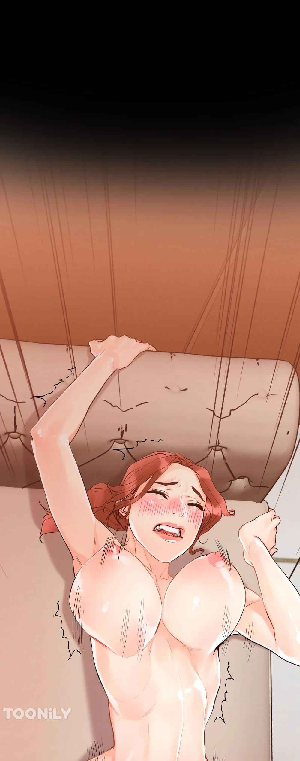 Doujin-Lc- อ่าน โดจิน มังฮวา เกาหลี ญี่ปุ่น จีน แปลไทย King of the Night ตอนที่ 1 2 3 4 5 6 7 8 9 10 11 12 13 14 ฟรี ไม่มีโฆษณา อ่าน โดจิน Manhwa เกาหลี ญี่ปุ่น จีน เรามีครบ คัดมาให้เน้นๆ โดจิน 18+ รับประกันความฟินโดย  Doujin Lc