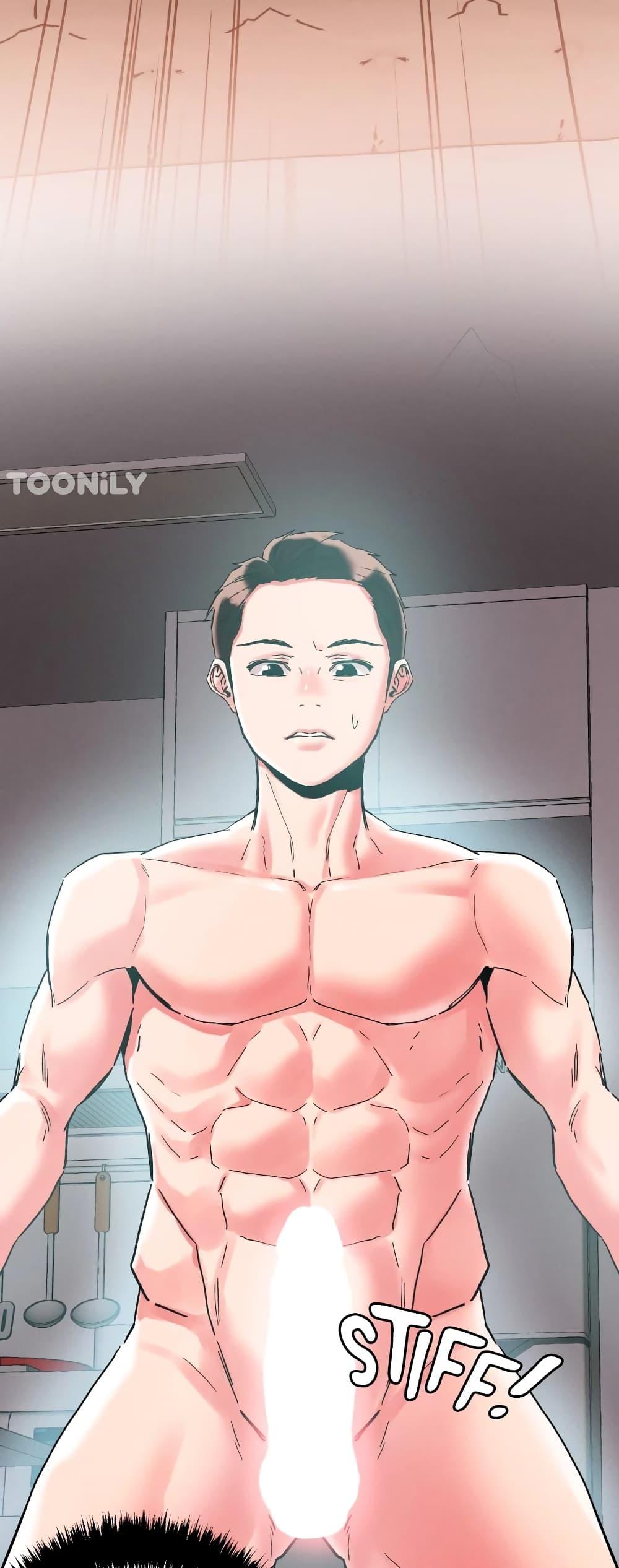 Doujin-Lc- อ่าน โดจิน มังฮวา เกาหลี ญี่ปุ่น จีน แปลไทย King of the Night ตอนที่ 1 2 3 4 5 6 7 8 9 10 11 12 13 14 ฟรี ไม่มีโฆษณา อ่าน โดจิน Manhwa เกาหลี ญี่ปุ่น จีน เรามีครบ คัดมาให้เน้นๆ โดจิน 18+ รับประกันความฟินโดย  Doujin Lc