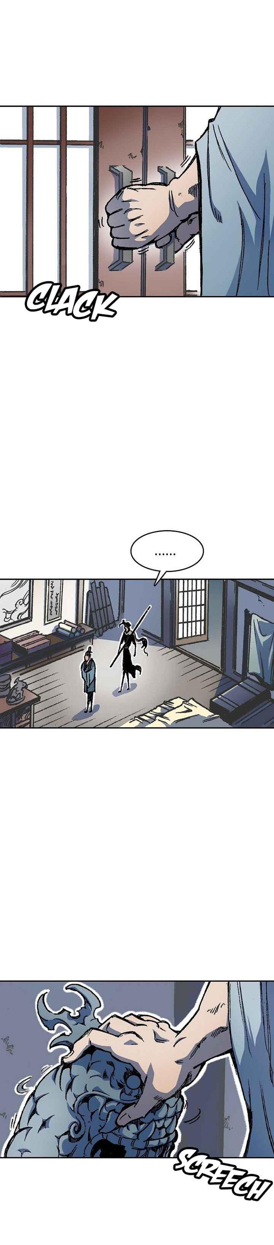 Manga-lc-com อ่านมังงะ อ่านการ์ตูน ออนไลน์ ฟรี Memoir of the God of War ตอนที่ 1 2 3 4 5 6 7 8 9 10 11 12 13 14 ฟรี ไม่มีโฆษณา Manga-lc - อ่าน มังงะ อ่าน การ์ตูน ออนไลน์ อ่านมังงะ ฟรี