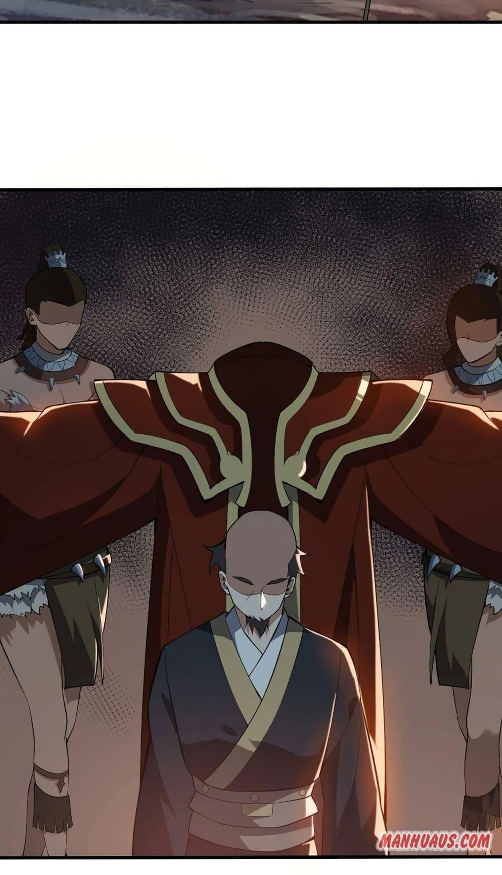 Manga-lc-com อ่านมังงะ อ่านการ์ตูน ออนไลน์ ฟรี Super Warrior in Another World ทหารเซียนไปหาเมียที่ต่างโลก ตอนที่ 1 2 3 4 5 6 7 8 9 10 11 12 13 14 ฟรี ไม่มีโฆษณา Manga-lc - อ่าน มังงะ อ่าน การ์ตูน ออนไลน์ อ่านมังงะ ฟรี