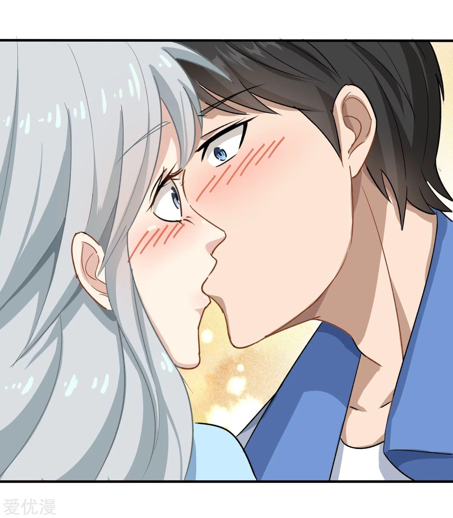 Manga-lc-com อ่านมังงะ อ่านการ์ตูน ออนไลน์ ฟรี School Flower Master ตอนที่ 1 2 3 4 5 6 7 8 9 10 11 12 13 14 ฟรี ไม่มีโฆษณา Manga-lc - อ่าน มังงะ อ่าน การ์ตูน ออนไลน์ อ่านมังงะ ฟรี