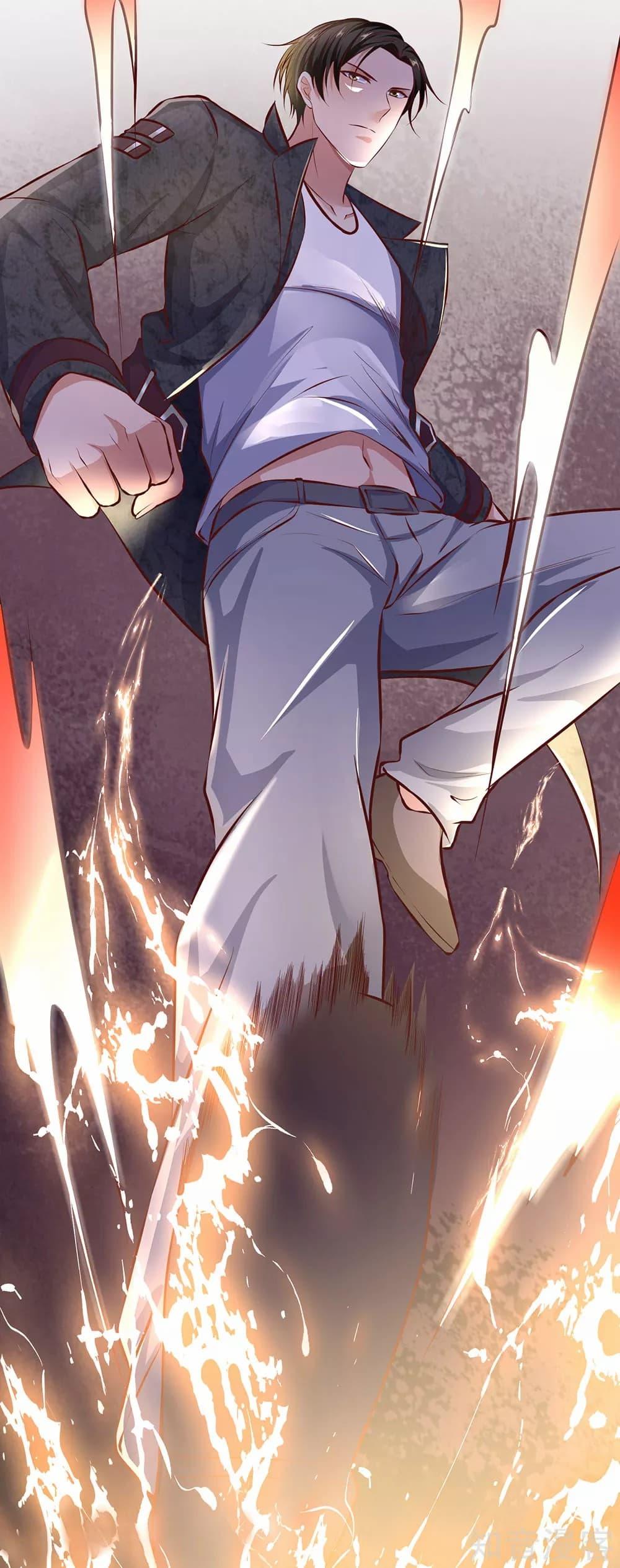 Manga-lc-com อ่านมังงะ อ่านการ์ตูน ออนไลน์ ฟรี TheLegendGod ตอนที่ 1 2 3 4 5 6 7 8 9 10 11 12 13 14 ฟรี ไม่มีโฆษณา Manga-lc - อ่าน มังงะ อ่าน การ์ตูน ออนไลน์ อ่านมังงะ ฟรี