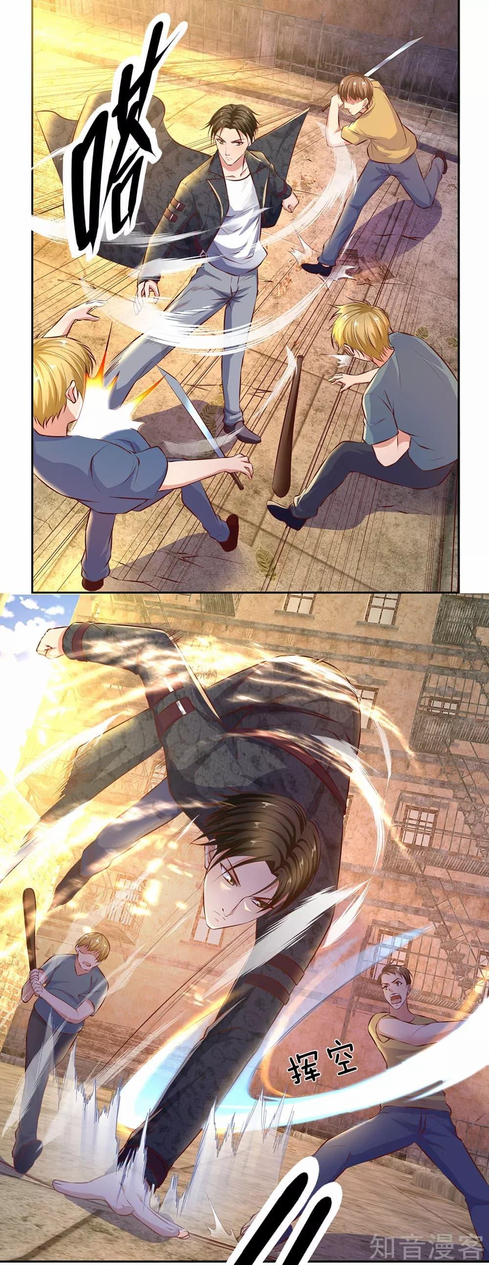 Manga-lc-com อ่านมังงะ อ่านการ์ตูน ออนไลน์ ฟรี TheLegendGod ตอนที่ 1 2 3 4 5 6 7 8 9 10 11 12 13 14 ฟรี ไม่มีโฆษณา Manga-lc - อ่าน มังงะ อ่าน การ์ตูน ออนไลน์ อ่านมังงะ ฟรี