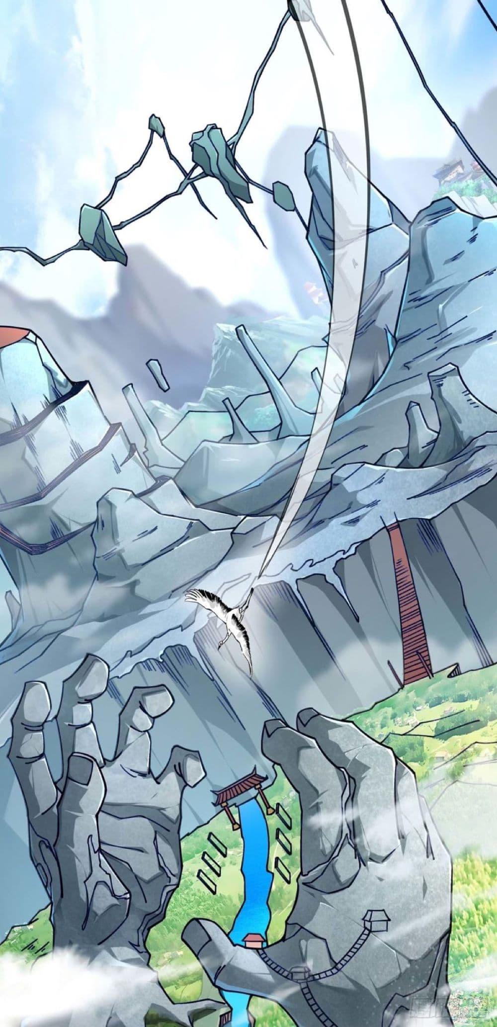 Manga-lc-com อ่านมังงะ อ่านการ์ตูน ออนไลน์ ฟรี Master Loli is invincible in the world ตอนที่ 1 2 3 4 5 6 7 8 9 10 11 12 13 14 ฟรี ไม่มีโฆษณา Manga-lc - อ่าน มังงะ อ่าน การ์ตูน ออนไลน์ อ่านมังงะ ฟรี