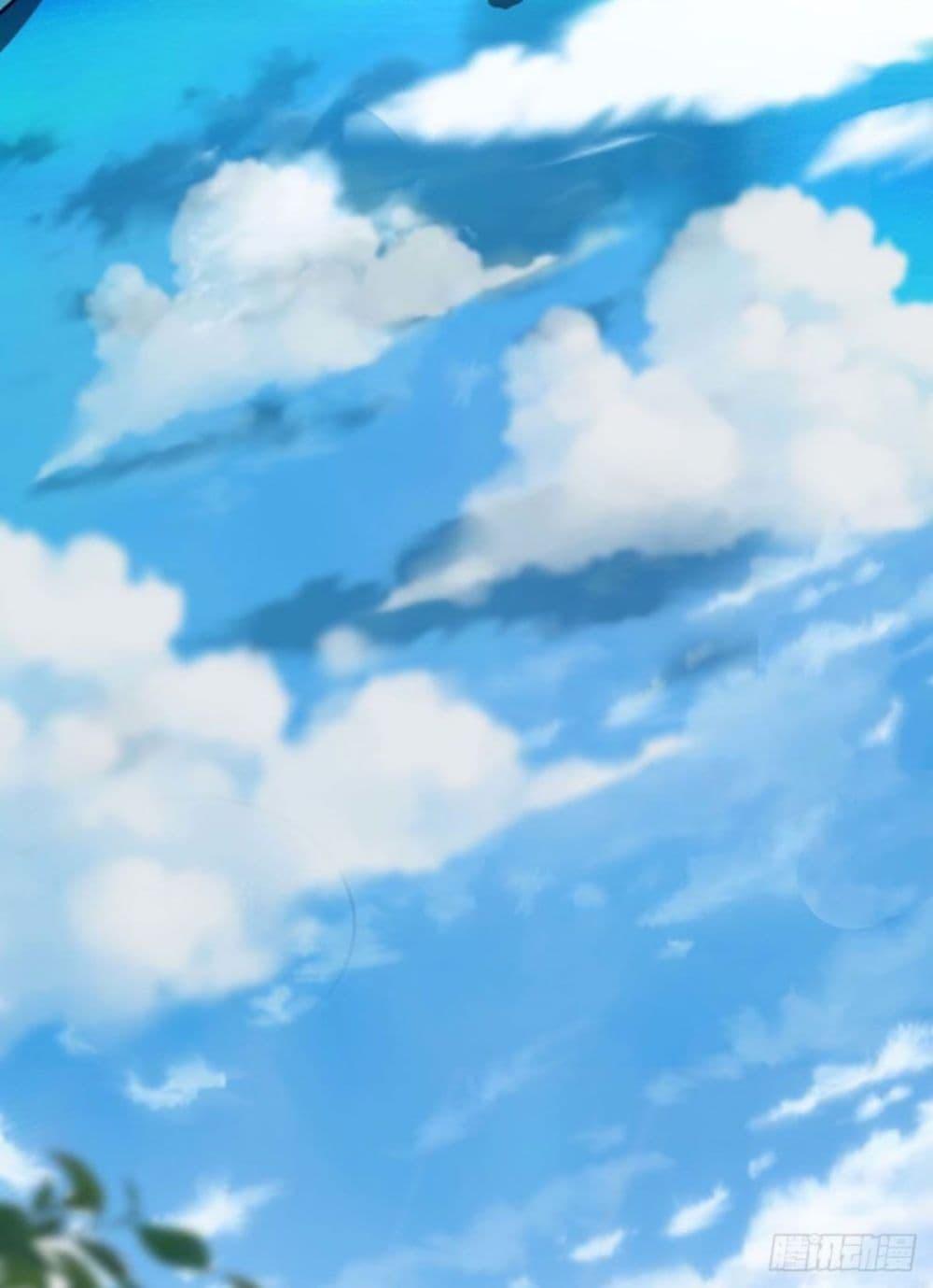 Manga-lc-com อ่านมังงะ อ่านการ์ตูน ออนไลน์ ฟรี Master Loli is invincible in the world ตอนที่ 1 2 3 4 5 6 7 8 9 10 11 12 13 14 ฟรี ไม่มีโฆษณา Manga-lc - อ่าน มังงะ อ่าน การ์ตูน ออนไลน์ อ่านมังงะ ฟรี