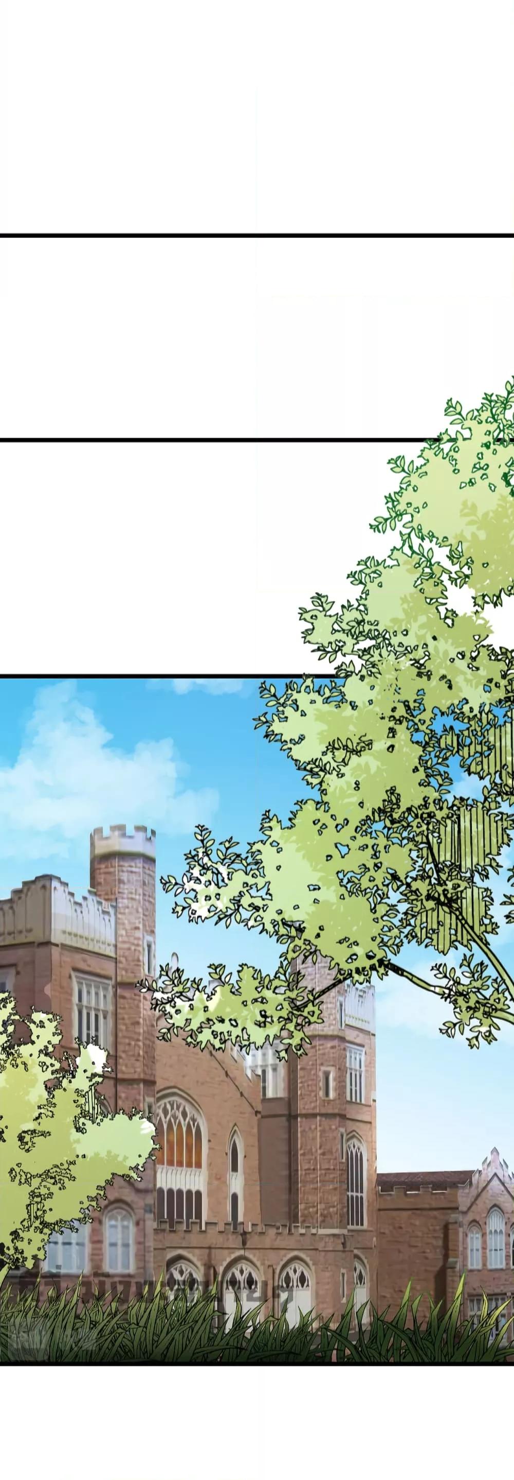 Manga-lc-com อ่านมังงะ อ่านการ์ตูน ออนไลน์ ฟรี Oh my lovely Boss ท่านประธานสุดที่รัก ตอนที่ 1 2 3 4 5 6 7 8 9 10 11 12 13 14 ฟรี ไม่มีโฆษณา Manga-lc - อ่าน มังงะ อ่าน การ์ตูน ออนไลน์ อ่านมังงะ ฟรี