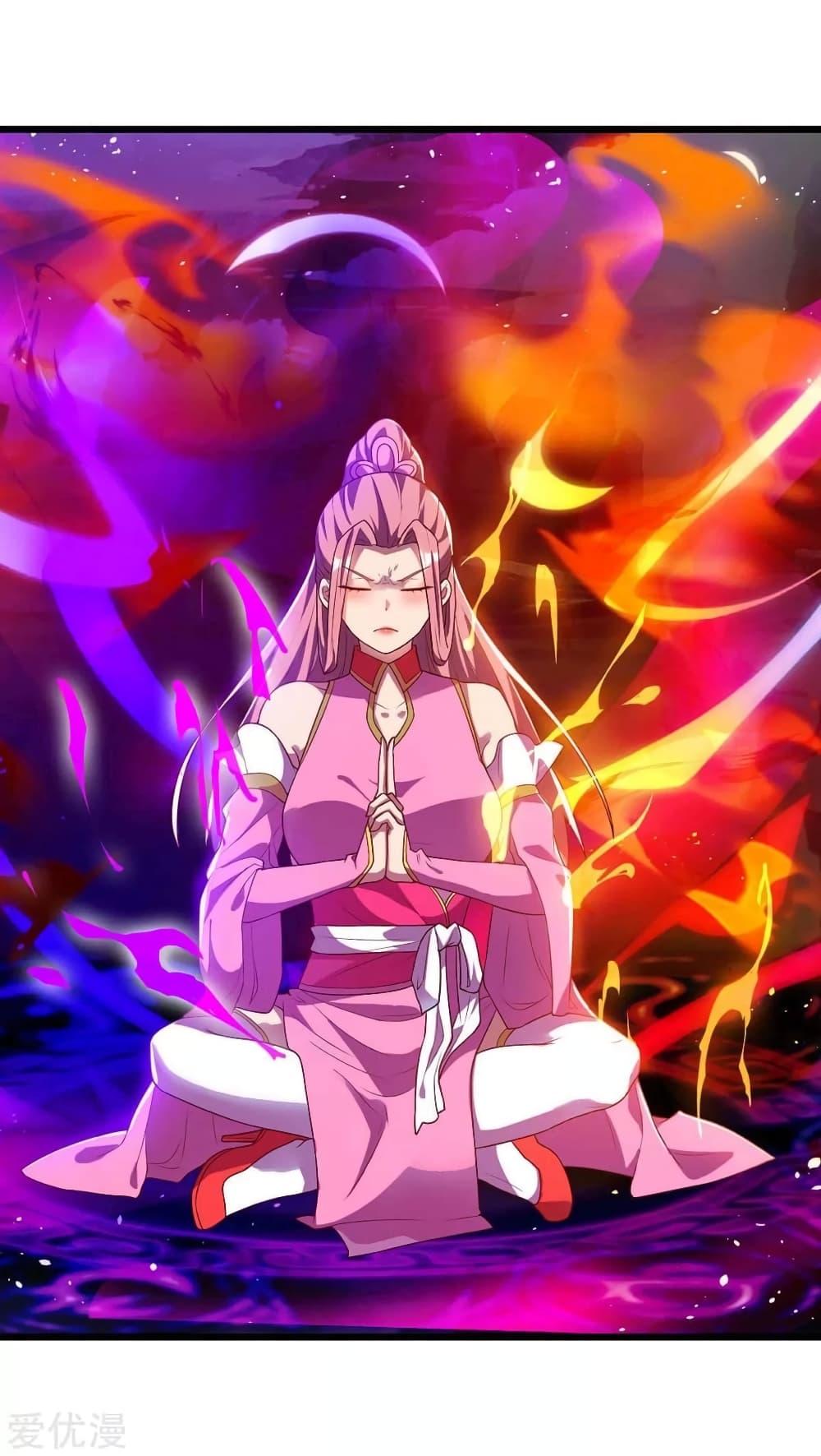 Manga-lc-com อ่านมังงะ อ่านการ์ตูน ออนไลน์ ฟรี Strongest Leveling ตอนที่ 1 2 3 4 5 6 7 8 9 10 11 12 13 14 ฟรี ไม่มีโฆษณา Manga-lc - อ่าน มังงะ อ่าน การ์ตูน ออนไลน์ อ่านมังงะ ฟรี