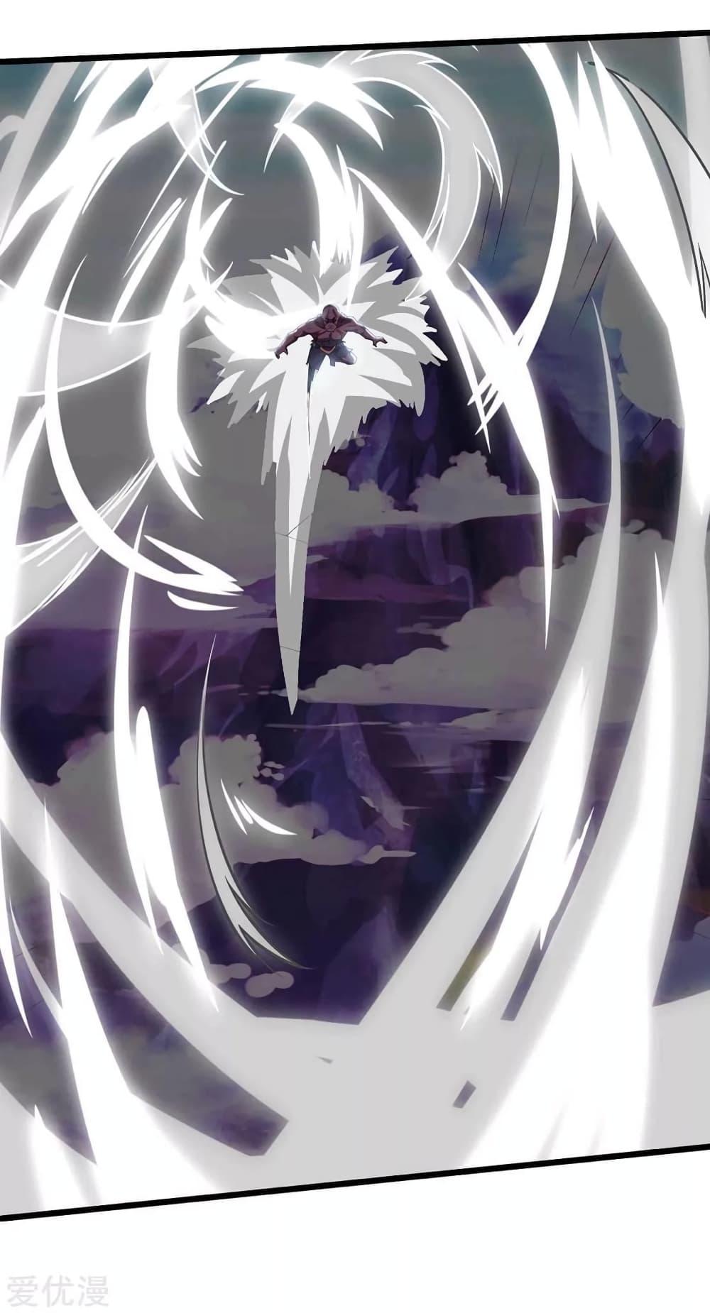 Manga-lc-com อ่านมังงะ อ่านการ์ตูน ออนไลน์ ฟรี Strongest Leveling ตอนที่ 1 2 3 4 5 6 7 8 9 10 11 12 13 14 ฟรี ไม่มีโฆษณา Manga-lc - อ่าน มังงะ อ่าน การ์ตูน ออนไลน์ อ่านมังงะ ฟรี