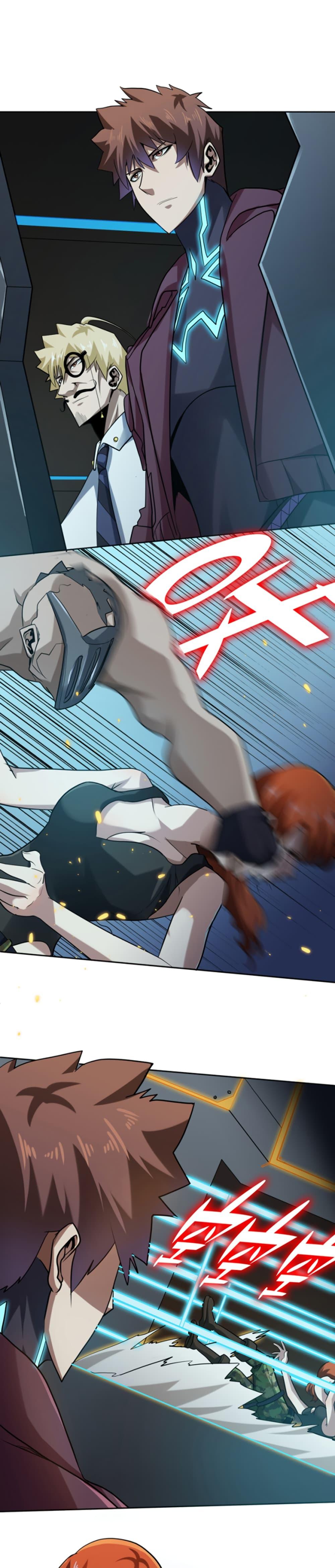 Manga-lc-com อ่านมังงะ อ่านการ์ตูน ออนไลน์ ฟรี Apocalypse Hunter ตอนที่ 1 2 3 4 5 6 7 8 9 10 11 12 13 14 ฟรี ไม่มีโฆษณา Manga-lc - อ่าน มังงะ อ่าน การ์ตูน ออนไลน์ อ่านมังงะ ฟรี