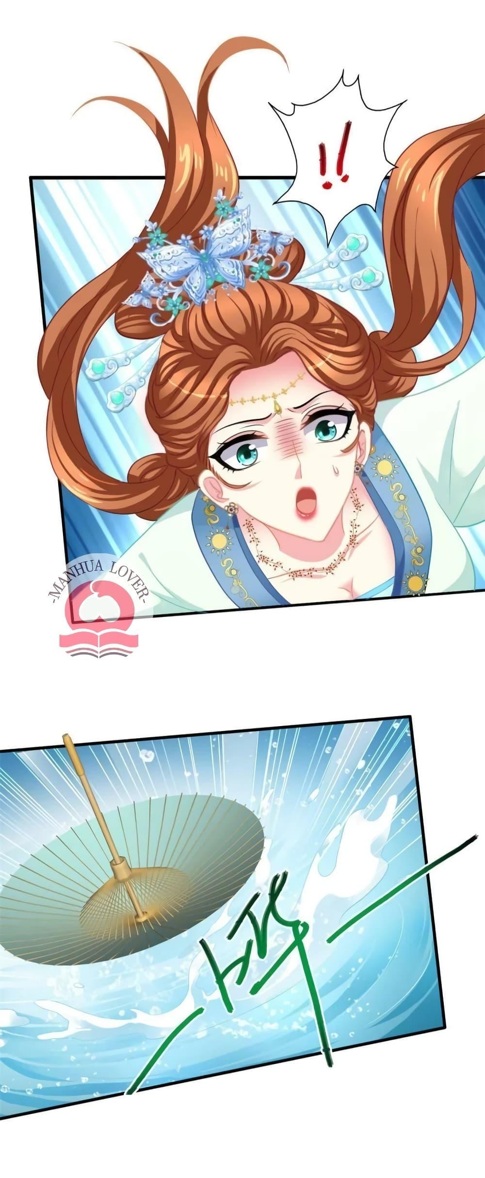 Manga-lc-com อ่านมังงะ อ่านการ์ตูน ออนไลน์ ฟรี My Movie Queen Is Super Sweet ตอนที่ 1 2 3 4 5 6 7 8 9 10 11 12 13 14 ฟรี ไม่มีโฆษณา Manga-lc - อ่าน มังงะ อ่าน การ์ตูน ออนไลน์ อ่านมังงะ ฟรี