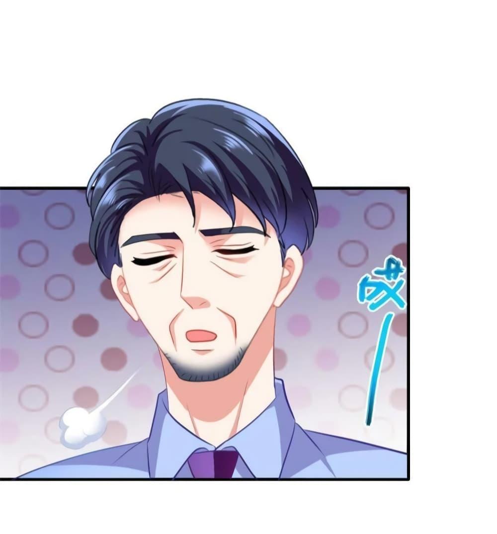 Manga-lc-com อ่านมังงะ อ่านการ์ตูน ออนไลน์ ฟรี My Movie Queen Is Super Sweet ตอนที่ 1 2 3 4 5 6 7 8 9 10 11 12 13 14 ฟรี ไม่มีโฆษณา Manga-lc - อ่าน มังงะ อ่าน การ์ตูน ออนไลน์ อ่านมังงะ ฟรี