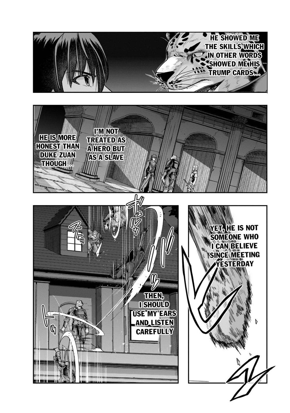 Manga-lc-com อ่านมังงะ อ่านการ์ตูน ออนไลน์ ฟรี Hazure Waku no [Joutai Ijou Skill] de Saikyou ni Natta Ore ga Subete wo Juurin Suru made ตอนที่ 1 2 3 4 5 6 7 8 9 10 11 12 13 14 ฟรี ไม่มีโฆษณา Manga-lc - อ่าน มังงะ อ่าน การ์ตูน ออนไลน์ อ่านมังงะ ฟรี