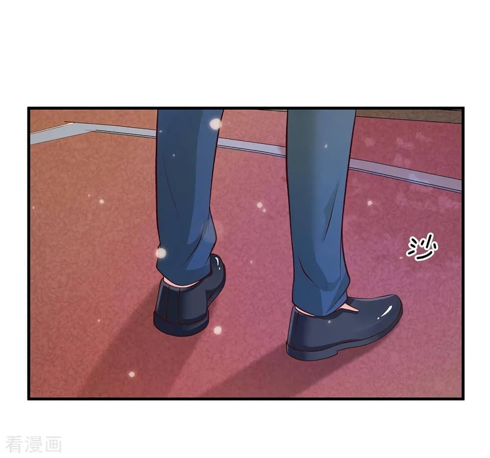 Manga-lc-com อ่านมังงะ อ่านการ์ตูน ออนไลน์ ฟรี I’mTheGreatI ตอนที่ 1 2 3 4 5 6 7 8 9 10 11 12 13 14 ฟรี ไม่มีโฆษณา Manga-lc - อ่าน มังงะ อ่าน การ์ตูน ออนไลน์ อ่านมังงะ ฟรี