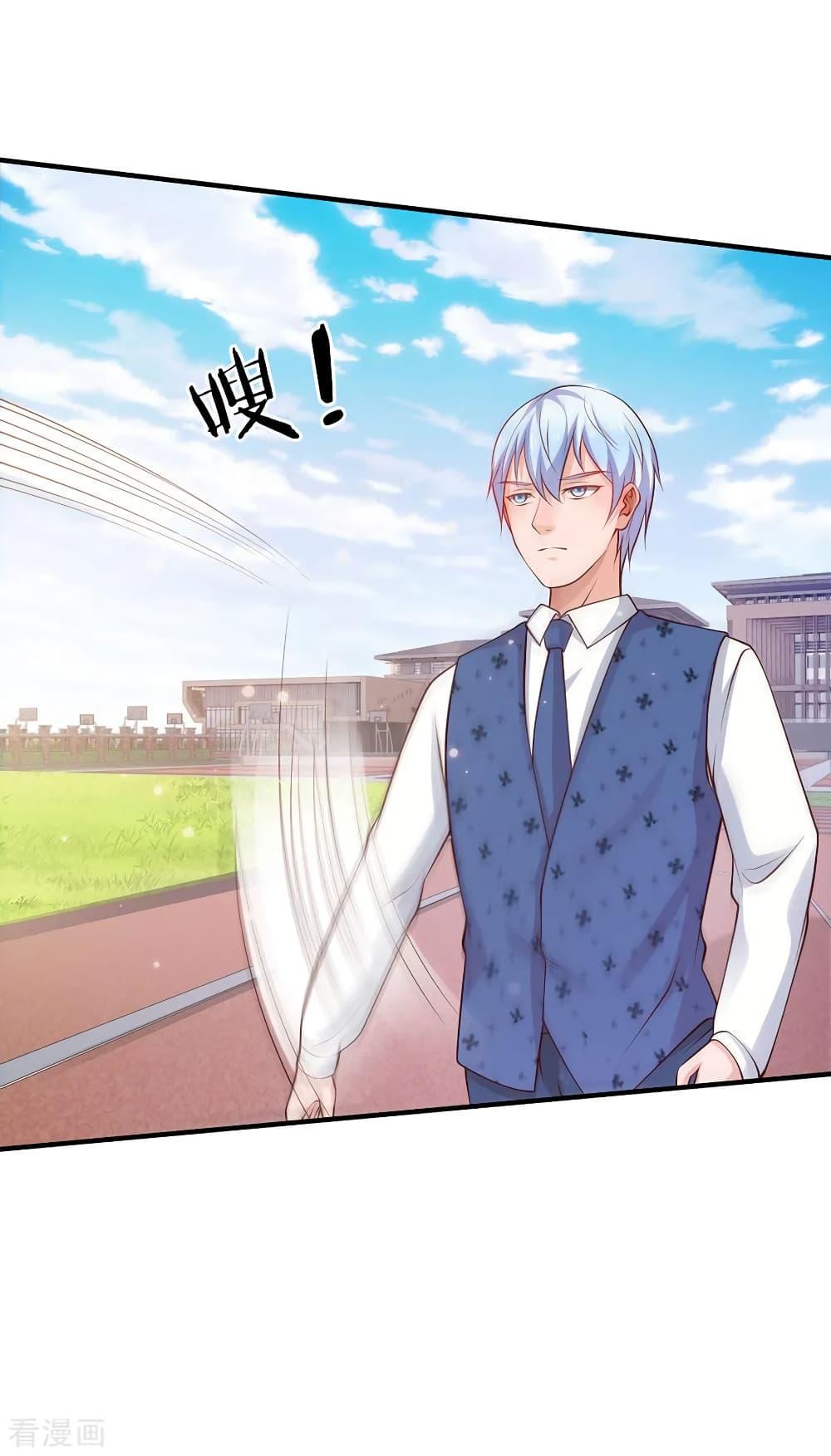 Manga-lc-com อ่านมังงะ อ่านการ์ตูน ออนไลน์ ฟรี I’mTheGreatI ตอนที่ 1 2 3 4 5 6 7 8 9 10 11 12 13 14 ฟรี ไม่มีโฆษณา Manga-lc - อ่าน มังงะ อ่าน การ์ตูน ออนไลน์ อ่านมังงะ ฟรี