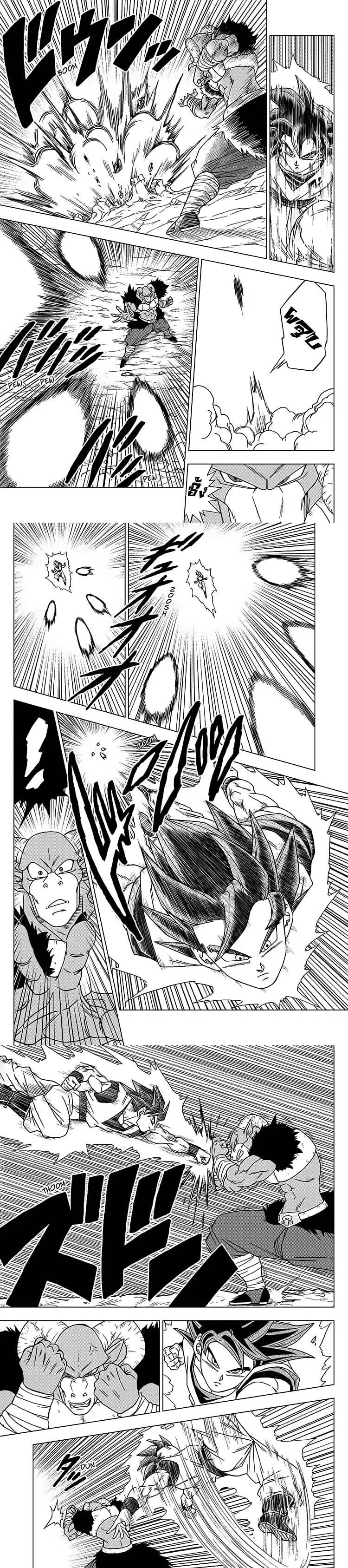 Manga-lc-com อ่านมังงะ อ่านการ์ตูน ออนไลน์ ฟรี Dragon ball Super ตอนที่ 1 2 3 4 5 6 7 8 9 10 11 12 13 14 ฟรี ไม่มีโฆษณา Manga-lc - อ่าน มังงะ อ่าน การ์ตูน ออนไลน์ อ่านมังงะ ฟรี