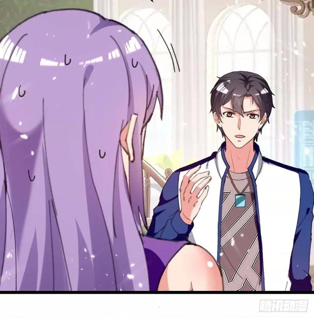 Manga-lc-com อ่านมังงะ อ่านการ์ตูน ออนไลน์ ฟรี RebirthAbandon ตอนที่ 1 2 3 4 5 6 7 8 9 10 11 12 13 14 ฟรี ไม่มีโฆษณา Manga-lc - อ่าน มังงะ อ่าน การ์ตูน ออนไลน์ อ่านมังงะ ฟรี