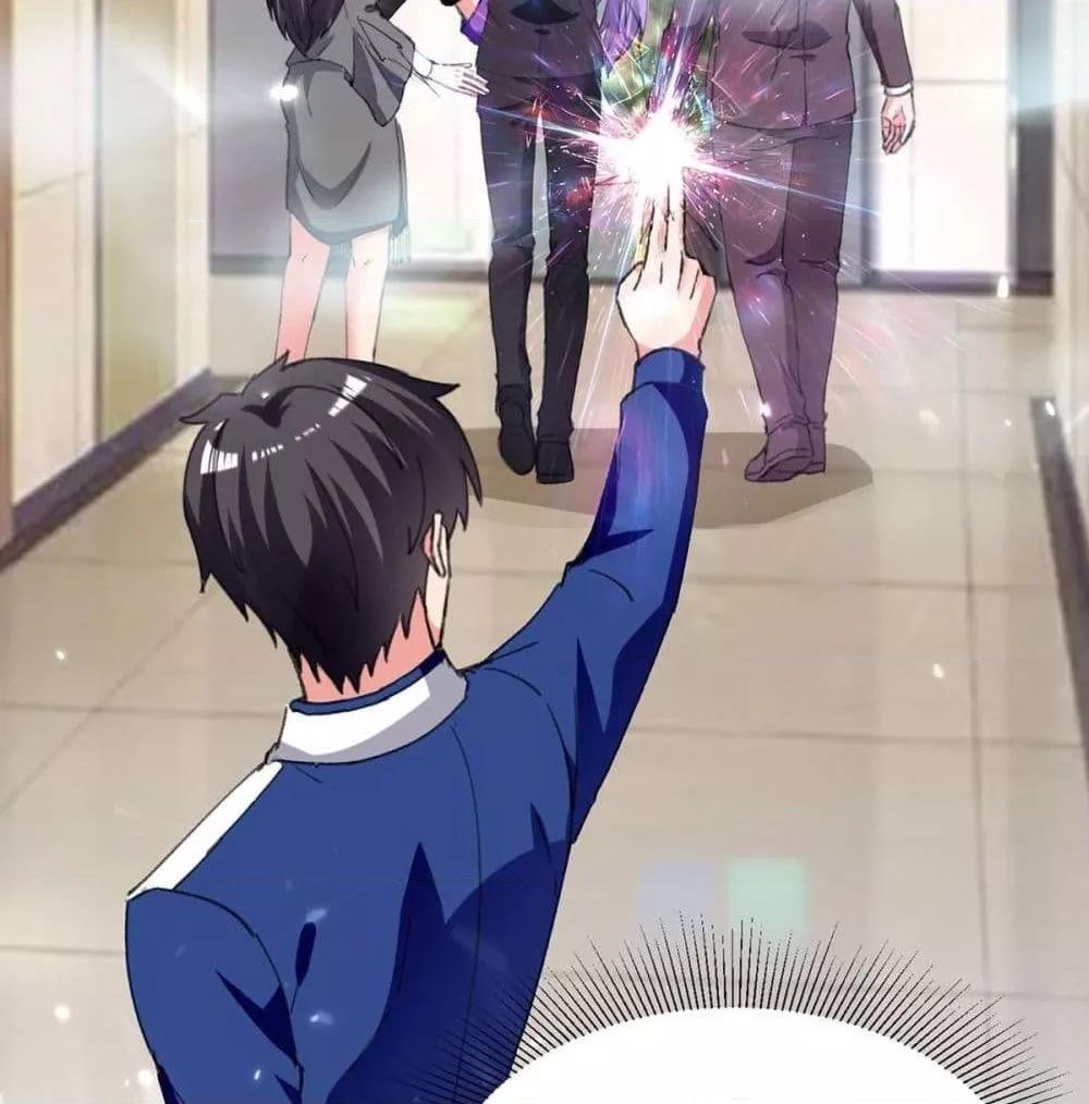 Manga-lc-com อ่านมังงะ อ่านการ์ตูน ออนไลน์ ฟรี RebirthAbandon ตอนที่ 1 2 3 4 5 6 7 8 9 10 11 12 13 14 ฟรี ไม่มีโฆษณา Manga-lc - อ่าน มังงะ อ่าน การ์ตูน ออนไลน์ อ่านมังงะ ฟรี