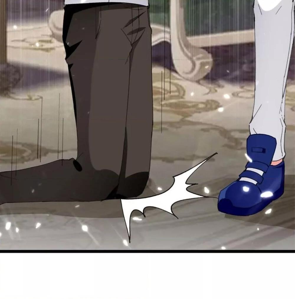 Manga-lc-com อ่านมังงะ อ่านการ์ตูน ออนไลน์ ฟรี RebirthAbandon ตอนที่ 1 2 3 4 5 6 7 8 9 10 11 12 13 14 ฟรี ไม่มีโฆษณา Manga-lc - อ่าน มังงะ อ่าน การ์ตูน ออนไลน์ อ่านมังงะ ฟรี