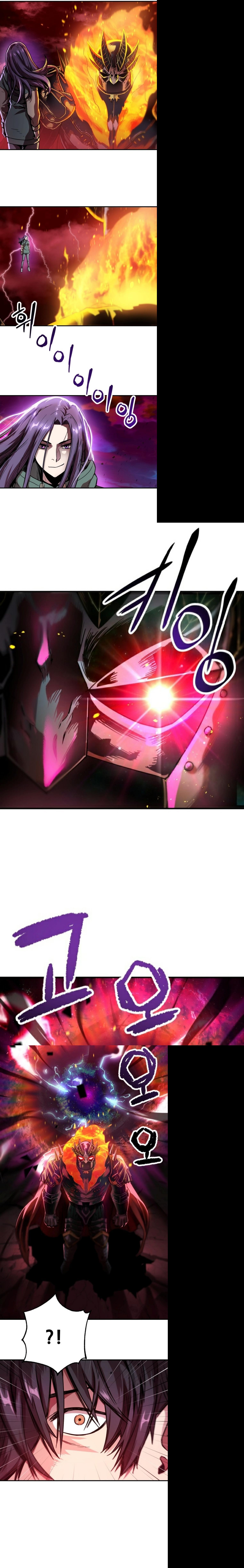 Manga-lc-com อ่านมังงะ อ่านการ์ตูน ออนไลน์ ฟรี Player Who Can’t Level Up ตอนที่ 1 2 3 4 5 6 7 8 9 10 11 12 13 14 ฟรี ไม่มีโฆษณา Manga-lc - อ่าน มังงะ อ่าน การ์ตูน ออนไลน์ อ่านมังงะ ฟรี