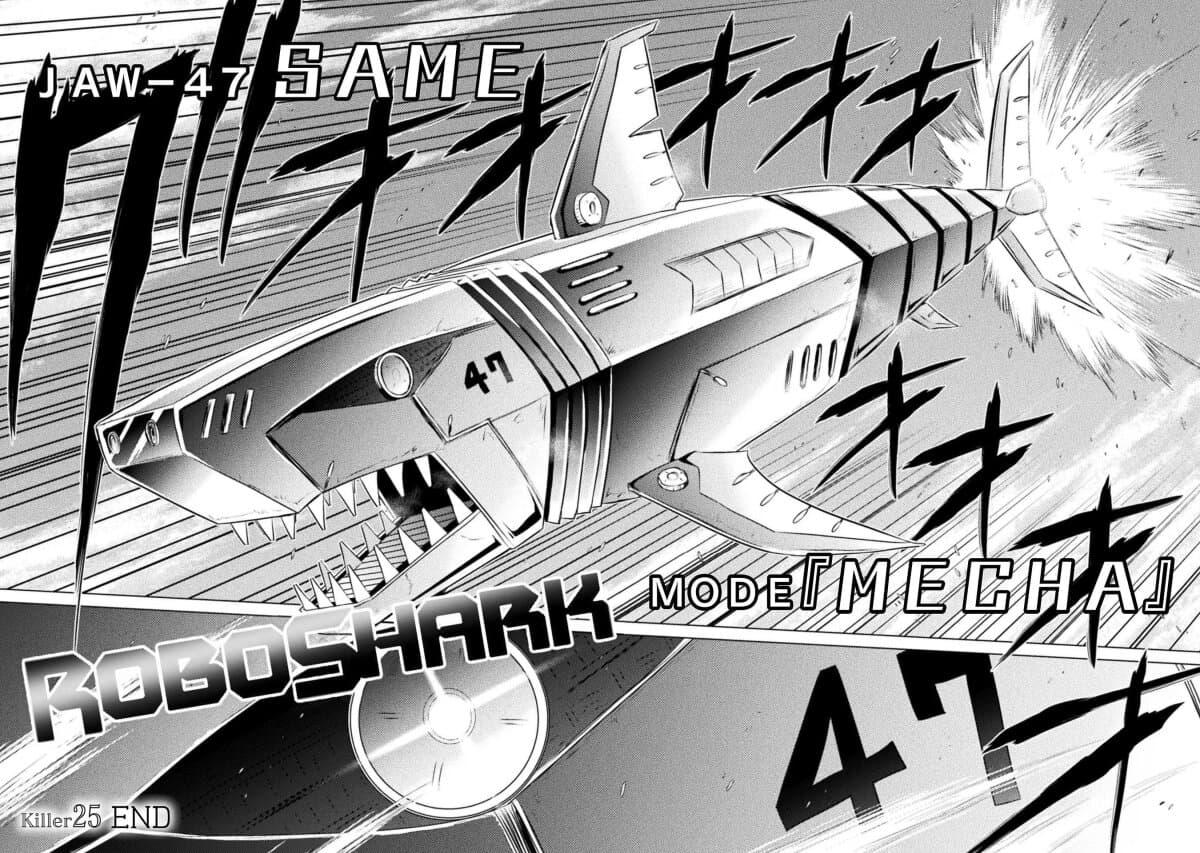 Manga-lc-com อ่านมังงะ อ่านการ์ตูน ออนไลน์ ฟรี Isekai Kuimetsu no Same ตอนที่ 1 2 3 4 5 6 7 8 9 10 11 12 13 14 ฟรี ไม่มีโฆษณา Manga-lc - อ่าน มังงะ อ่าน การ์ตูน ออนไลน์ อ่านมังงะ ฟรี