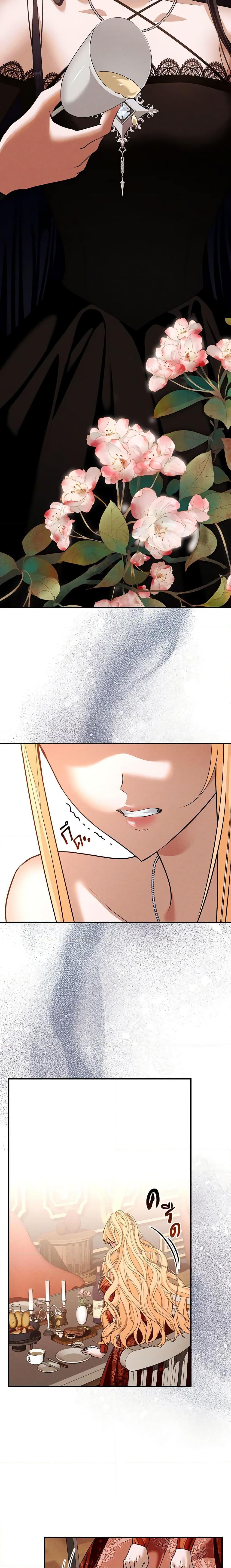 Manga-lc-com อ่านมังงะ อ่านการ์ตูน ออนไลน์ ฟรี The Lady’s Dark Secret ตอนที่ 1 2 3 4 5 6 7 8 9 10 11 12 13 14 ฟรี ไม่มีโฆษณา Manga-lc - อ่าน มังงะ อ่าน การ์ตูน ออนไลน์ อ่านมังงะ ฟรี