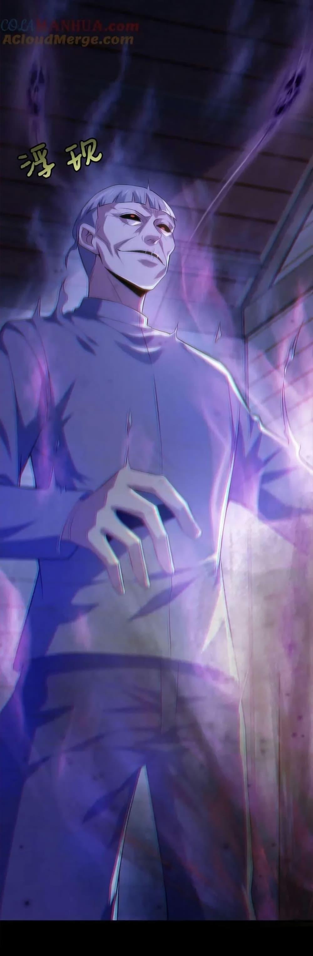Manga-lc-com อ่านมังงะ อ่านการ์ตูน ออนไลน์ ฟรี Please Call Me Ghost Messenger ตอนที่ 1 2 3 4 5 6 7 8 9 10 11 12 13 14 ฟรี ไม่มีโฆษณา Manga-lc - อ่าน มังงะ อ่าน การ์ตูน ออนไลน์ อ่านมังงะ ฟรี