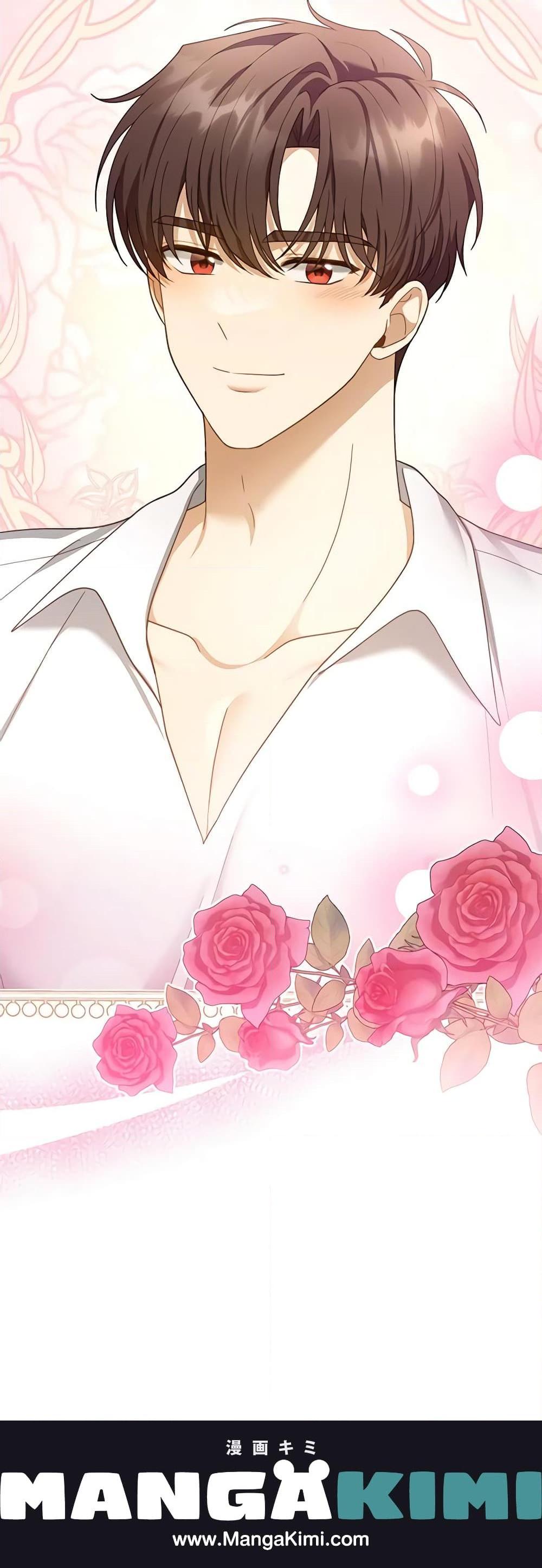 Manga-lc-com อ่านมังงะ อ่านการ์ตูน ออนไลน์ ฟรี I Am Trying To Divorce My Villain Husband, But We Have A Child Series ตอนที่ 1 2 3 4 5 6 7 8 9 10 11 12 13 14 ฟรี ไม่มีโฆษณา Manga-lc - อ่าน มังงะ อ่าน การ์ตูน ออนไลน์ อ่านมังงะ ฟรี