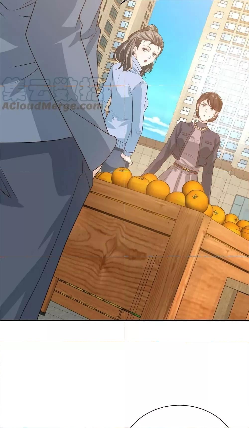 Manga-lc-com อ่านมังงะ อ่านการ์ตูน ออนไลน์ ฟรี RandomlyHaveA ตอนที่ 1 2 3 4 5 6 7 8 9 10 11 12 13 14 ฟรี ไม่มีโฆษณา Manga-lc - อ่าน มังงะ อ่าน การ์ตูน ออนไลน์ อ่านมังงะ ฟรี