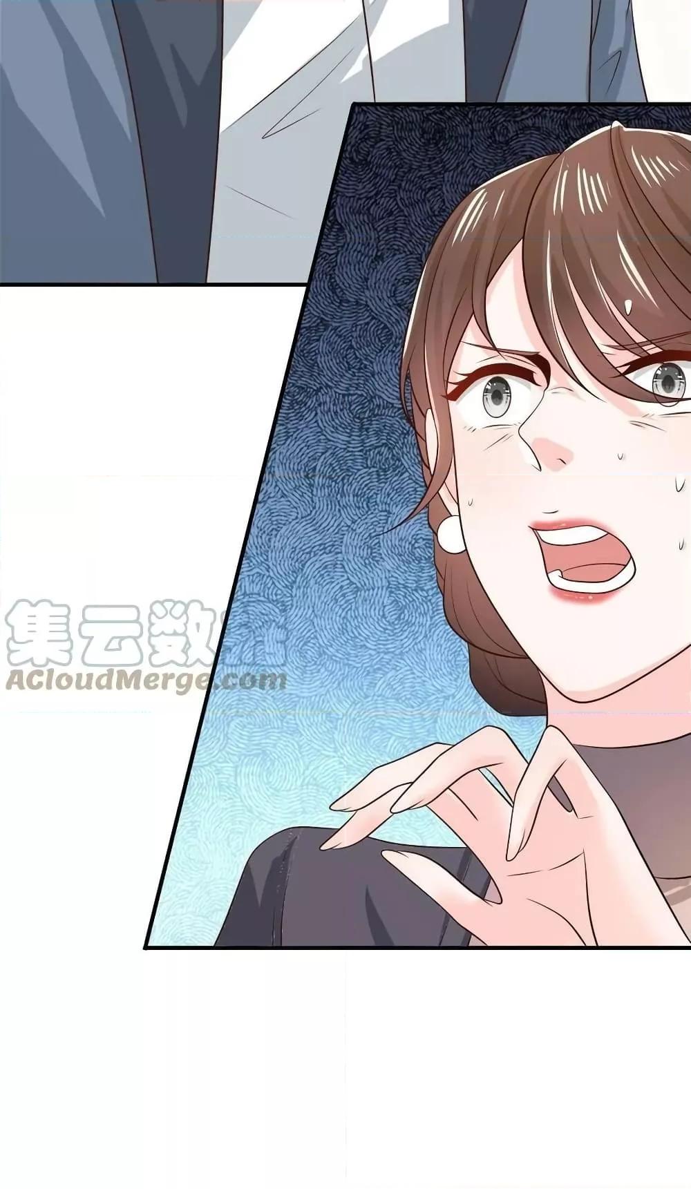 Manga-lc-com อ่านมังงะ อ่านการ์ตูน ออนไลน์ ฟรี RandomlyHaveA ตอนที่ 1 2 3 4 5 6 7 8 9 10 11 12 13 14 ฟรี ไม่มีโฆษณา Manga-lc - อ่าน มังงะ อ่าน การ์ตูน ออนไลน์ อ่านมังงะ ฟรี