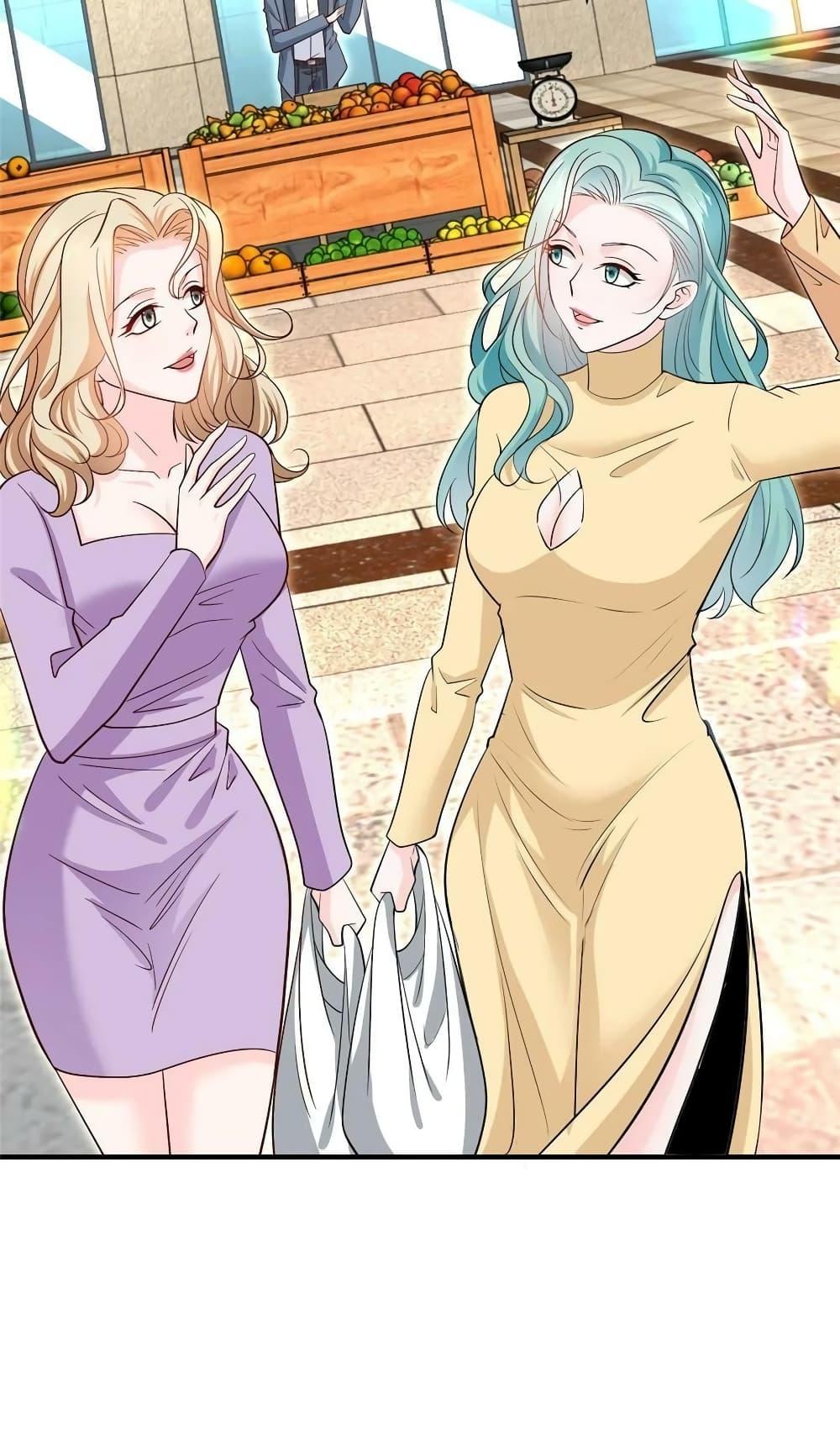 Manga-lc-com อ่านมังงะ อ่านการ์ตูน ออนไลน์ ฟรี RandomlyHaveA ตอนที่ 1 2 3 4 5 6 7 8 9 10 11 12 13 14 ฟรี ไม่มีโฆษณา Manga-lc - อ่าน มังงะ อ่าน การ์ตูน ออนไลน์ อ่านมังงะ ฟรี