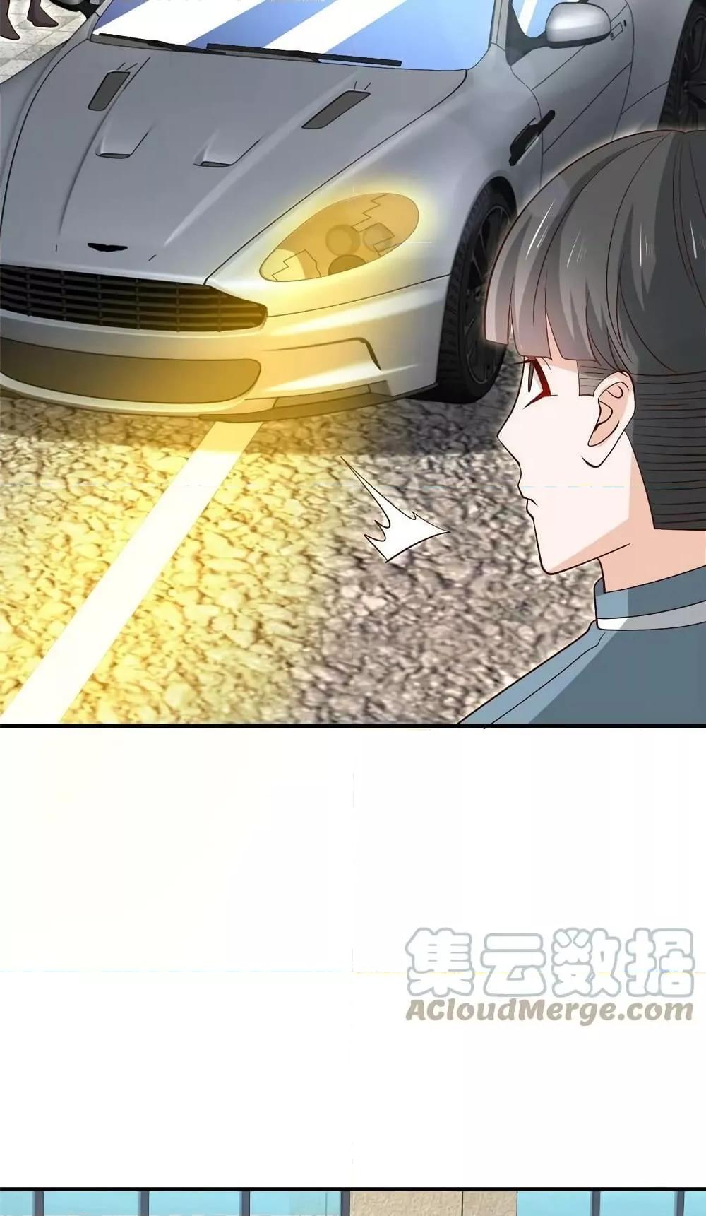 Manga-lc-com อ่านมังงะ อ่านการ์ตูน ออนไลน์ ฟรี RandomlyHaveA ตอนที่ 1 2 3 4 5 6 7 8 9 10 11 12 13 14 ฟรี ไม่มีโฆษณา Manga-lc - อ่าน มังงะ อ่าน การ์ตูน ออนไลน์ อ่านมังงะ ฟรี
