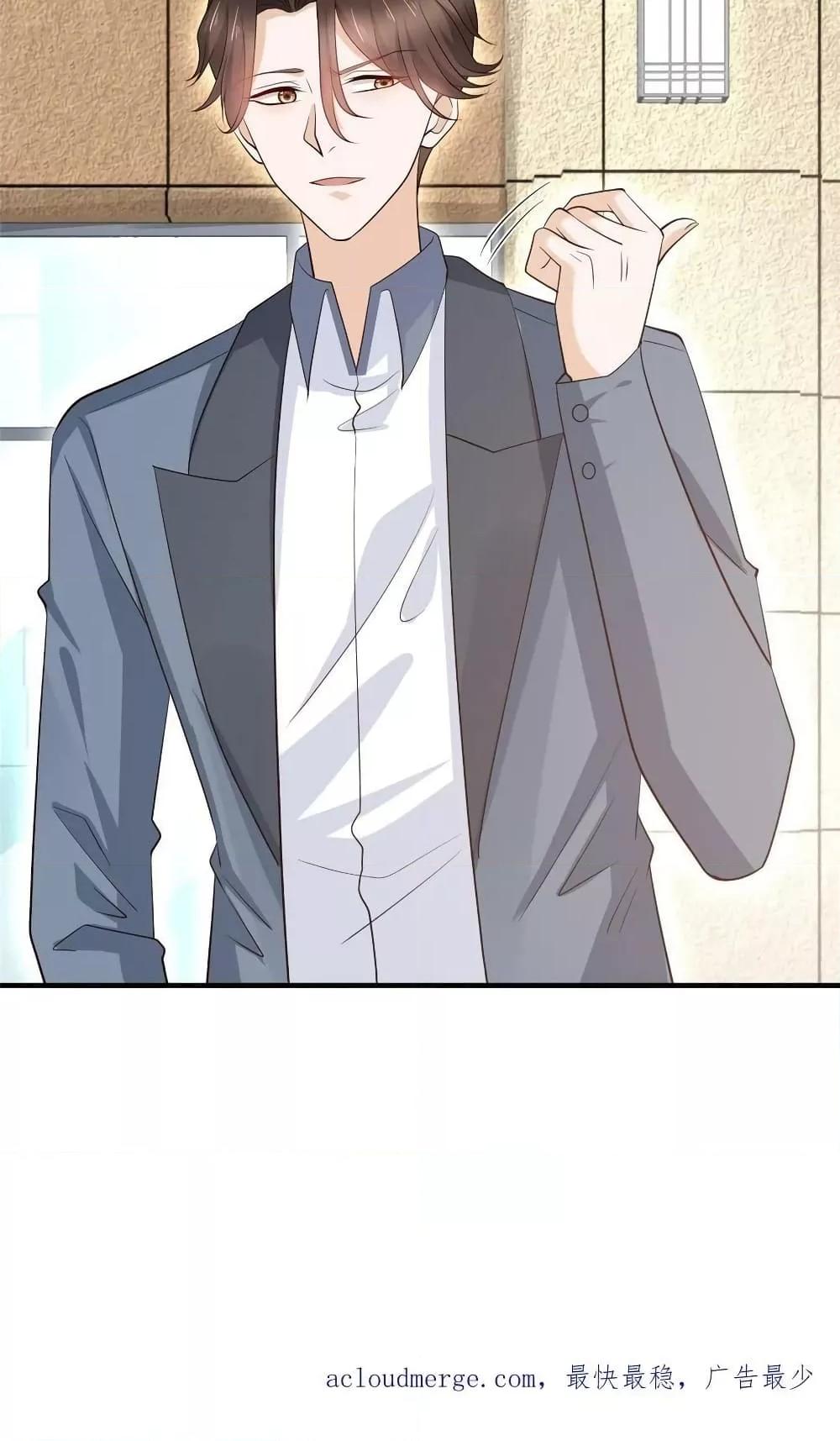 Manga-lc-com อ่านมังงะ อ่านการ์ตูน ออนไลน์ ฟรี RandomlyHaveA ตอนที่ 1 2 3 4 5 6 7 8 9 10 11 12 13 14 ฟรี ไม่มีโฆษณา Manga-lc - อ่าน มังงะ อ่าน การ์ตูน ออนไลน์ อ่านมังงะ ฟรี