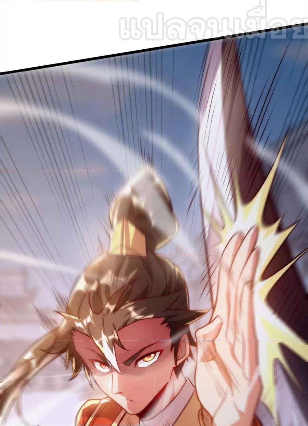 Manga-lc-com อ่านมังงะ อ่านการ์ตูน ออนไลน์ ฟรี มาถึงก็ขายโอสถเ ตอนที่ 1 2 3 4 5 6 7 8 9 10 11 12 13 14 ฟรี ไม่มีโฆษณา Manga-lc - อ่าน มังงะ อ่าน การ์ตูน ออนไลน์ อ่านมังงะ ฟรี