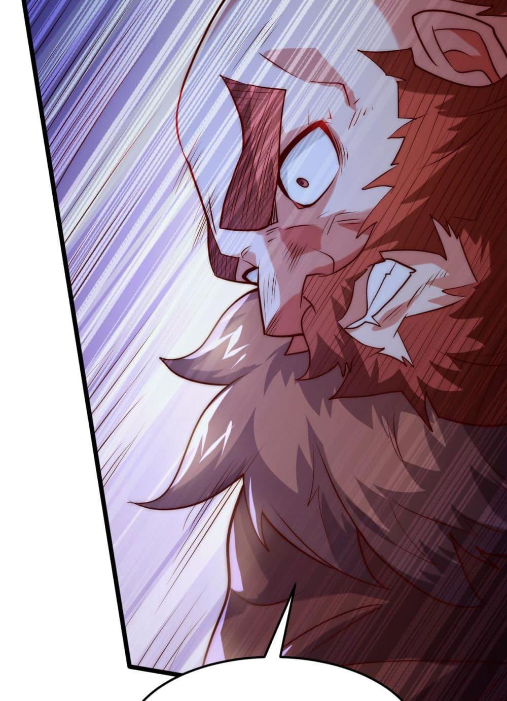 Manga-lc-com อ่านมังงะ อ่านการ์ตูน ออนไลน์ ฟรี มาถึงก็ขายโอสถเ ตอนที่ 1 2 3 4 5 6 7 8 9 10 11 12 13 14 ฟรี ไม่มีโฆษณา Manga-lc - อ่าน มังงะ อ่าน การ์ตูน ออนไลน์ อ่านมังงะ ฟรี