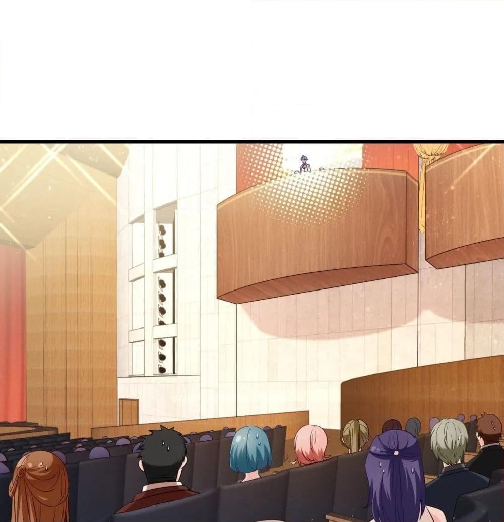 Manga-lc-com อ่านมังงะ อ่านการ์ตูน ออนไลน์ ฟรี RebirthGodImm ตอนที่ 1 2 3 4 5 6 7 8 9 10 11 12 13 14 ฟรี ไม่มีโฆษณา Manga-lc - อ่าน มังงะ อ่าน การ์ตูน ออนไลน์ อ่านมังงะ ฟรี