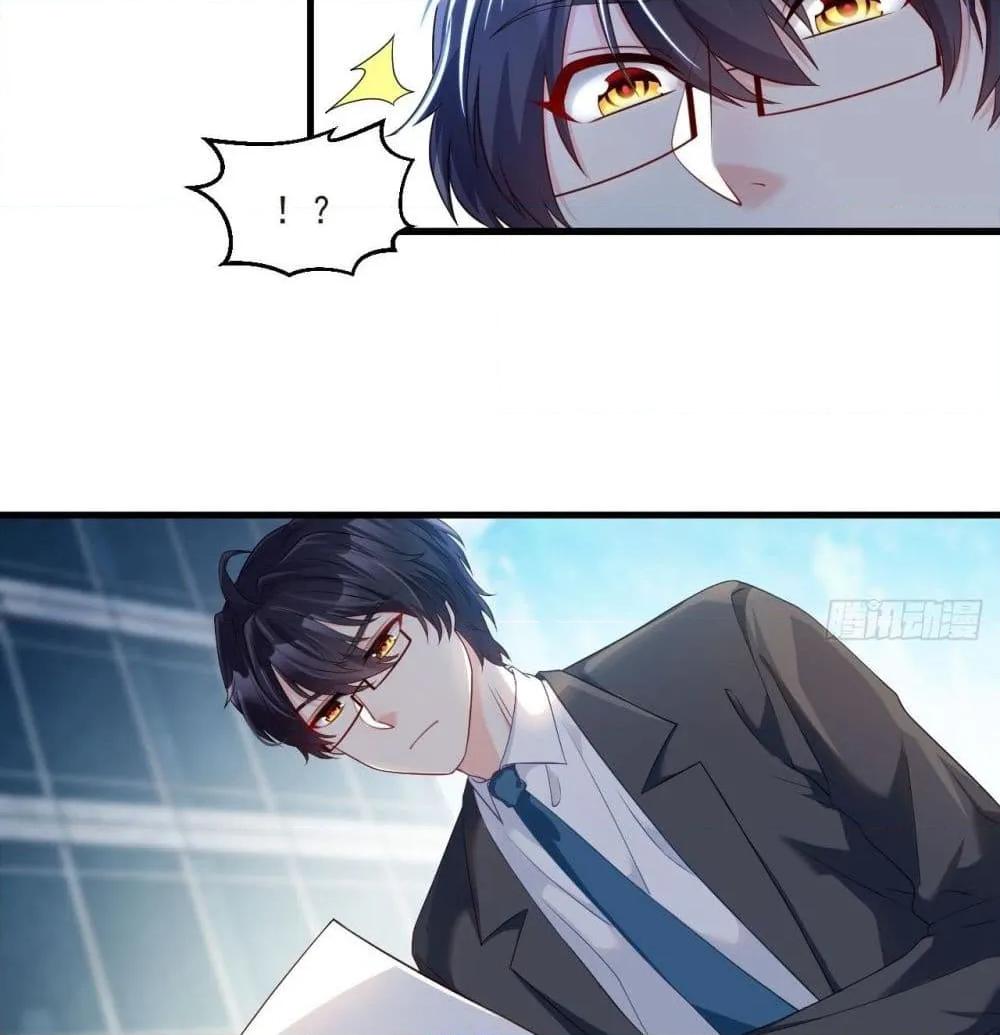 Manga-lc-com อ่านมังงะ อ่านการ์ตูน ออนไลน์ ฟรี RebirthGodImm ตอนที่ 1 2 3 4 5 6 7 8 9 10 11 12 13 14 ฟรี ไม่มีโฆษณา Manga-lc - อ่าน มังงะ อ่าน การ์ตูน ออนไลน์ อ่านมังงะ ฟรี