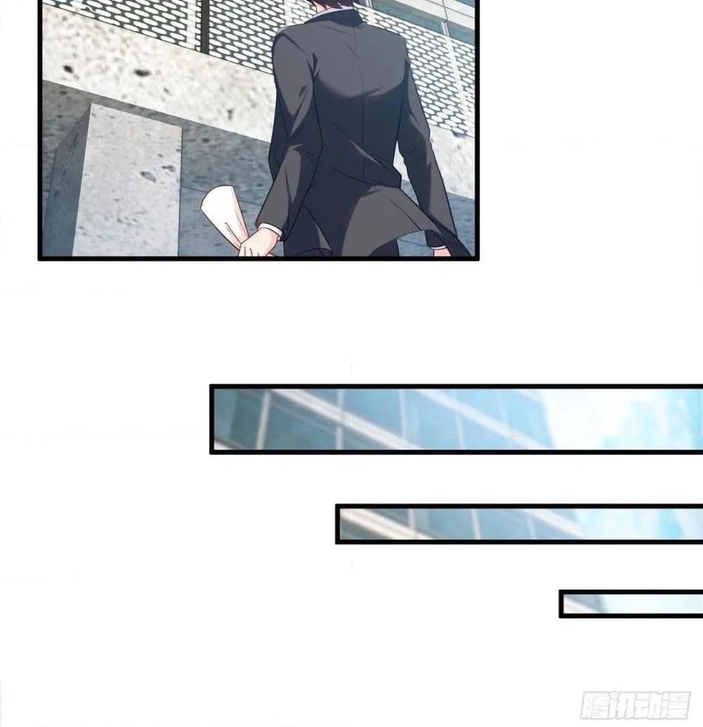Manga-lc-com อ่านมังงะ อ่านการ์ตูน ออนไลน์ ฟรี RebirthGodImm ตอนที่ 1 2 3 4 5 6 7 8 9 10 11 12 13 14 ฟรี ไม่มีโฆษณา Manga-lc - อ่าน มังงะ อ่าน การ์ตูน ออนไลน์ อ่านมังงะ ฟรี