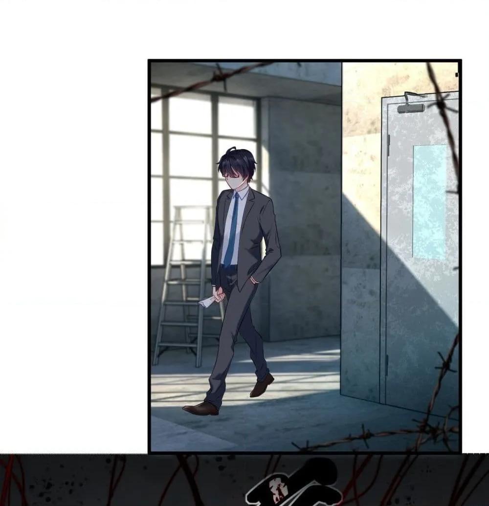Manga-lc-com อ่านมังงะ อ่านการ์ตูน ออนไลน์ ฟรี RebirthGodImm ตอนที่ 1 2 3 4 5 6 7 8 9 10 11 12 13 14 ฟรี ไม่มีโฆษณา Manga-lc - อ่าน มังงะ อ่าน การ์ตูน ออนไลน์ อ่านมังงะ ฟรี