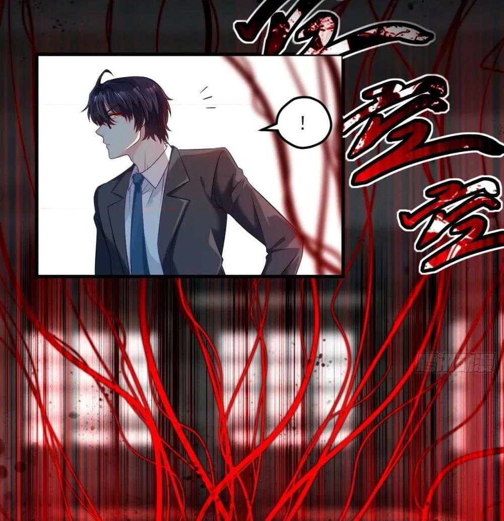 Manga-lc-com อ่านมังงะ อ่านการ์ตูน ออนไลน์ ฟรี RebirthGodImm ตอนที่ 1 2 3 4 5 6 7 8 9 10 11 12 13 14 ฟรี ไม่มีโฆษณา Manga-lc - อ่าน มังงะ อ่าน การ์ตูน ออนไลน์ อ่านมังงะ ฟรี