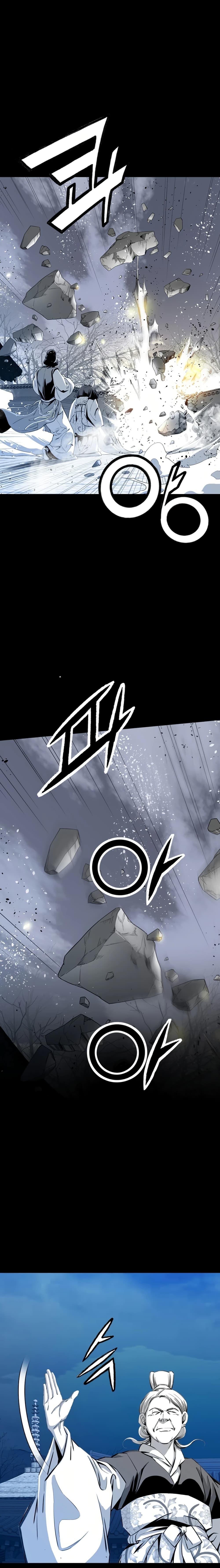Manga-lc-com อ่านมังงะ อ่านการ์ตูน ออนไลน์ ฟรี Way To Heaven ตอนที่ 1 2 3 4 5 6 7 8 9 10 11 12 13 14 ฟรี ไม่มีโฆษณา Manga-lc - อ่าน มังงะ อ่าน การ์ตูน ออนไลน์ อ่านมังงะ ฟรี