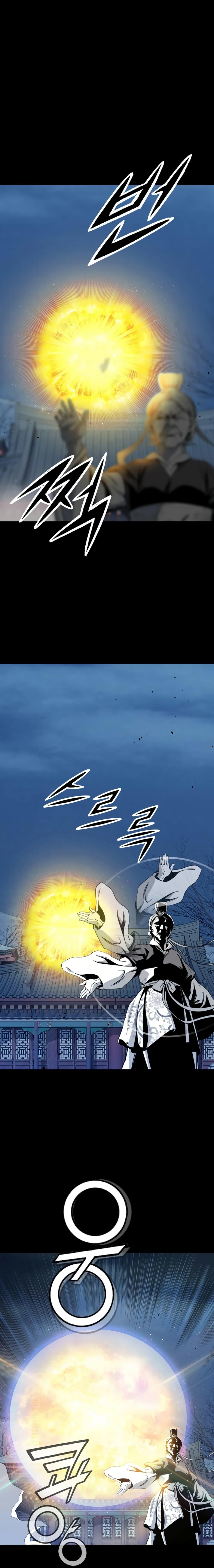 Manga-lc-com อ่านมังงะ อ่านการ์ตูน ออนไลน์ ฟรี Way To Heaven ตอนที่ 1 2 3 4 5 6 7 8 9 10 11 12 13 14 ฟรี ไม่มีโฆษณา Manga-lc - อ่าน มังงะ อ่าน การ์ตูน ออนไลน์ อ่านมังงะ ฟรี