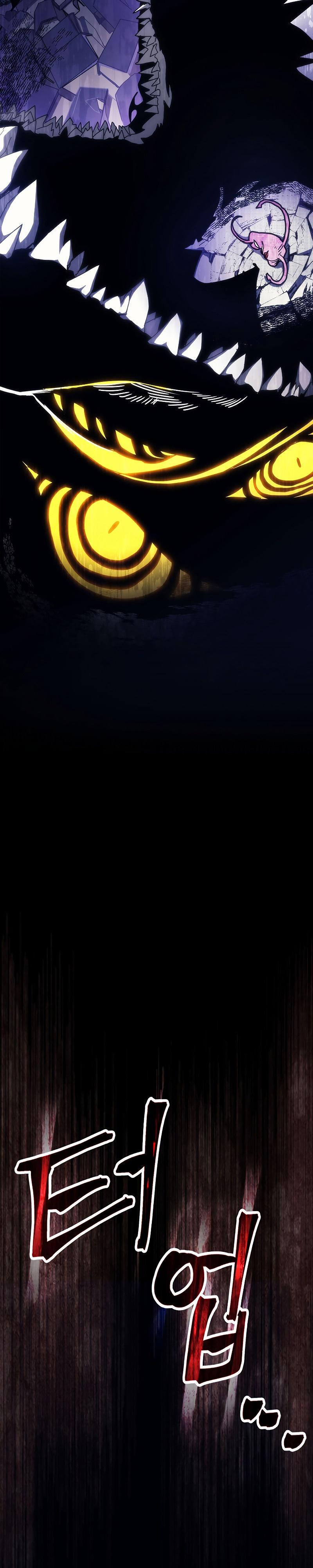 Manga-lc-com อ่านมังงะ อ่านการ์ตูน ออนไลน์ ฟรี Mr Devourer Please Act Like a Final Boss ตอนที่ 1 2 3 4 5 6 7 8 9 10 11 12 13 14 ฟรี ไม่มีโฆษณา Manga-lc - อ่าน มังงะ อ่าน การ์ตูน ออนไลน์ อ่านมังงะ ฟรี