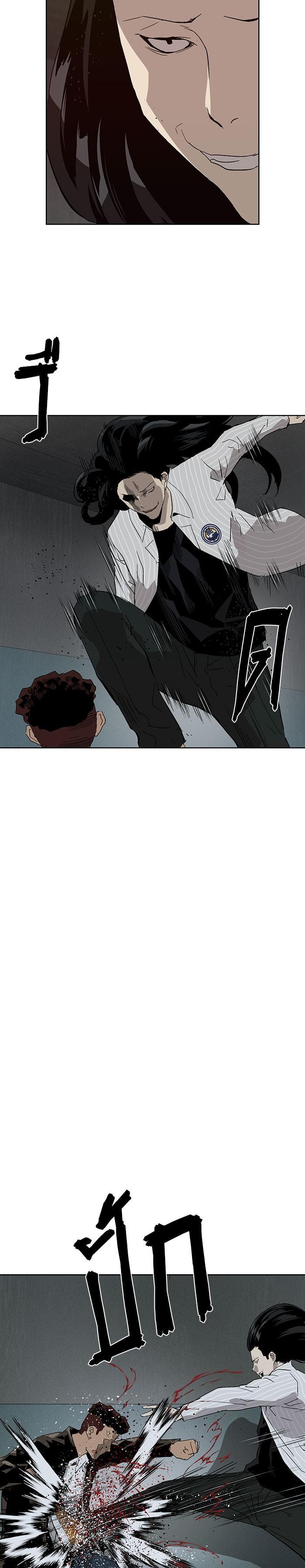 Manga-lc-com อ่านมังงะ อ่านการ์ตูน ออนไลน์ ฟรี Weak Hero ตอนที่ 1 2 3 4 5 6 7 8 9 10 11 12 13 14 ฟรี ไม่มีโฆษณา Manga-lc - อ่าน มังงะ อ่าน การ์ตูน ออนไลน์ อ่านมังงะ ฟรี