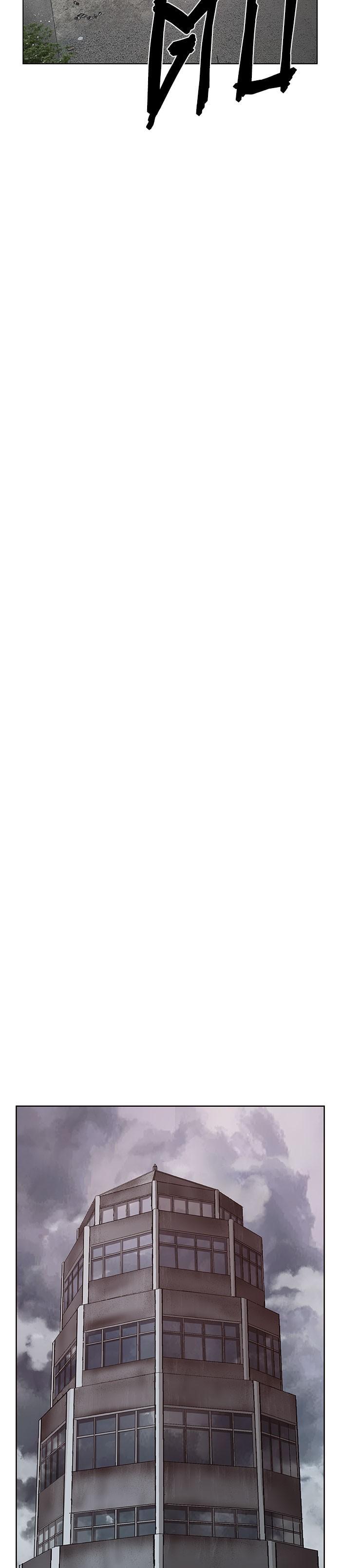 Manga-lc-com อ่านมังงะ อ่านการ์ตูน ออนไลน์ ฟรี Weak Hero ตอนที่ 1 2 3 4 5 6 7 8 9 10 11 12 13 14 ฟรี ไม่มีโฆษณา Manga-lc - อ่าน มังงะ อ่าน การ์ตูน ออนไลน์ อ่านมังงะ ฟรี