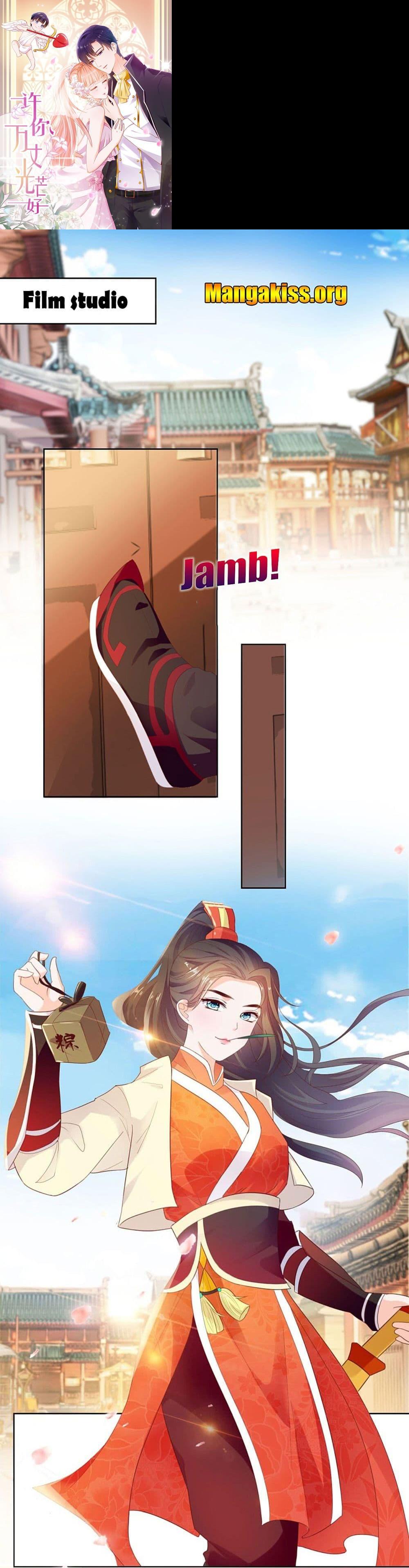 Manga-lc-com อ่านมังงะ อ่านการ์ตูน ออนไลน์ ฟรี The Lovely Wife And Strange Marriage ตอนที่ 1 2 3 4 5 6 7 8 9 10 11 12 13 14 ฟรี ไม่มีโฆษณา Manga-lc - อ่าน มังงะ อ่าน การ์ตูน ออนไลน์ อ่านมังงะ ฟรี